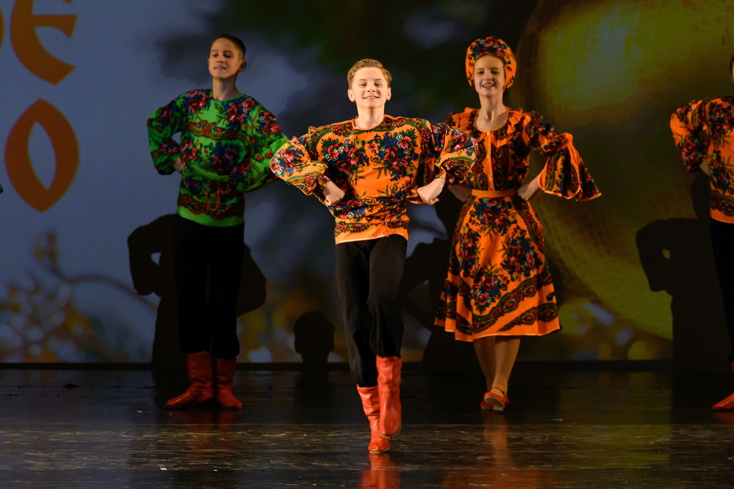 4 декабря, блок 1, награда, г. Санкт-Петербург. Золотое яблочко