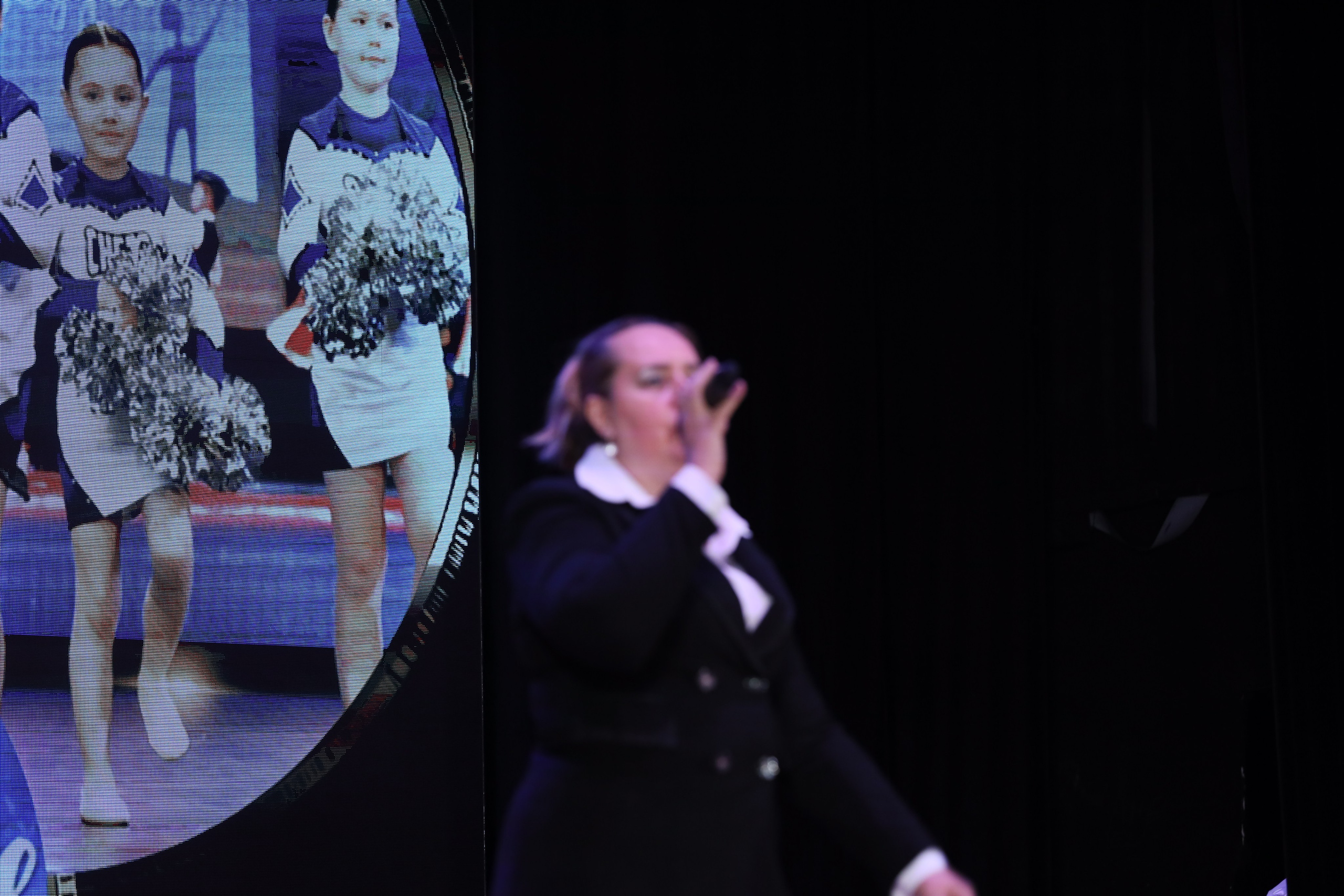 4 ноября, блок 2, видео, номера 1-36, г. Краснодар. Золотое яблочко