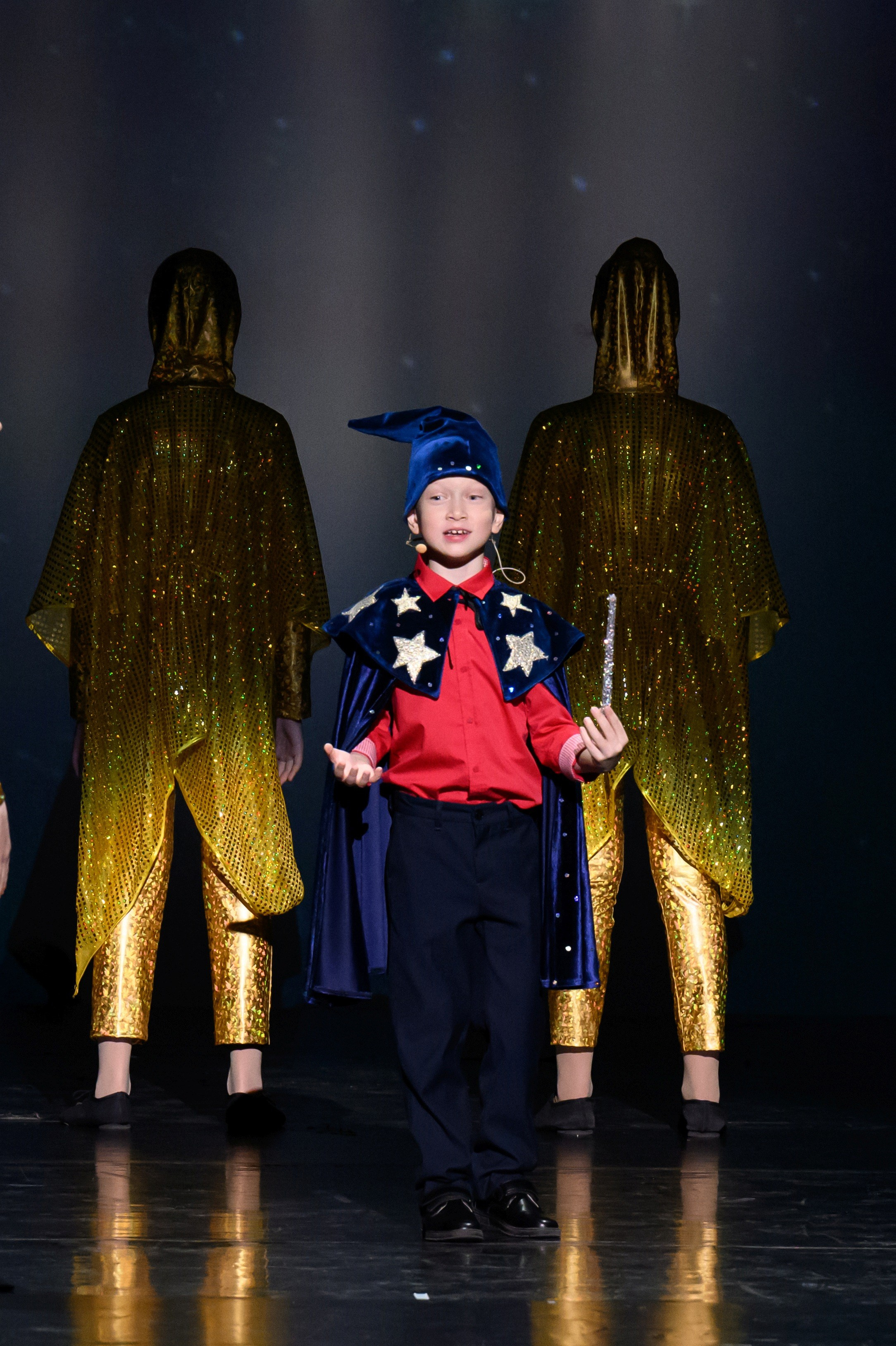 4 декабря, блок 1, награда, г. Санкт-Петербург. Золотое яблочко