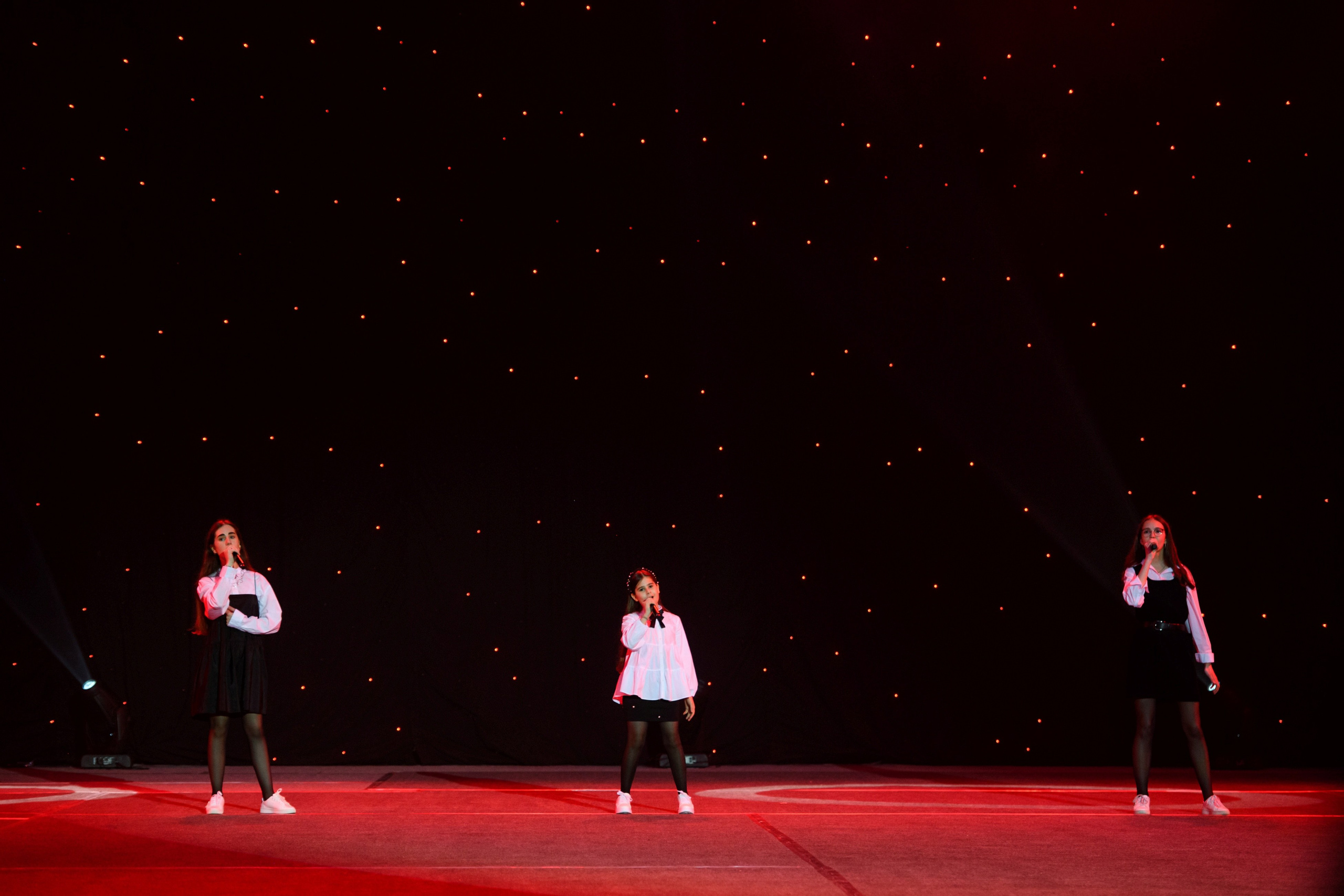 6 мая, концерт 10 лет, Сибур Арена, г. Санкт-Петербург. Золотое яблочко