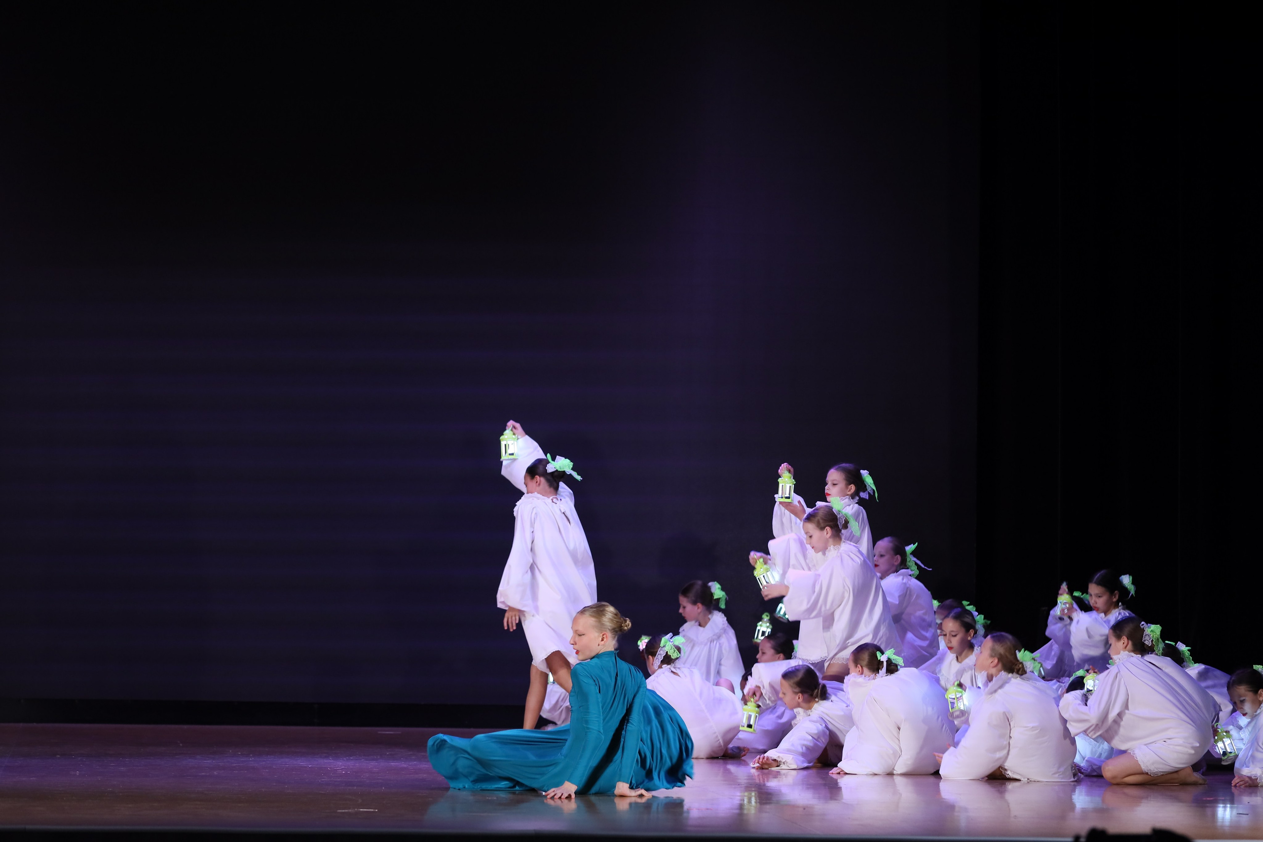 4 ноября, блок 1, видео, номера 49-58, г. Краснодар. Золотое яблочко