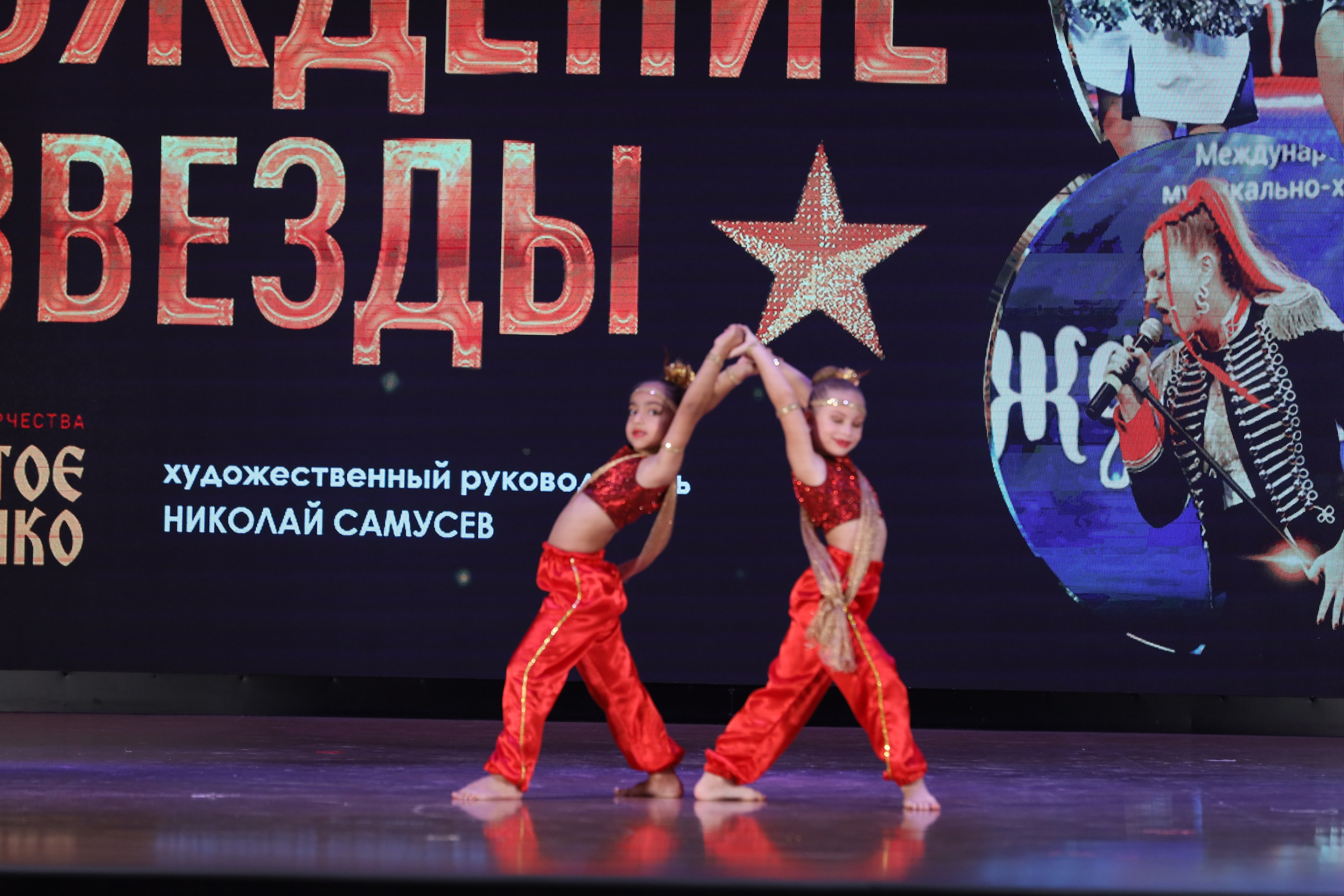 4 ноября, блок 1, видео, номера 14-29, г. Краснодар. Золотое яблочко