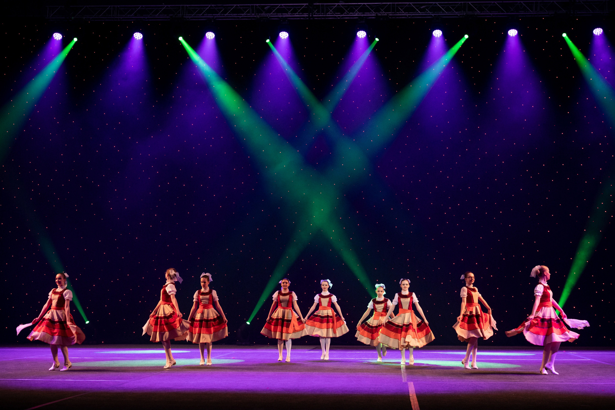 6 мая, концерт 10 лет, Сибур Арена, г. Санкт-Петербург. Золотое яблочко