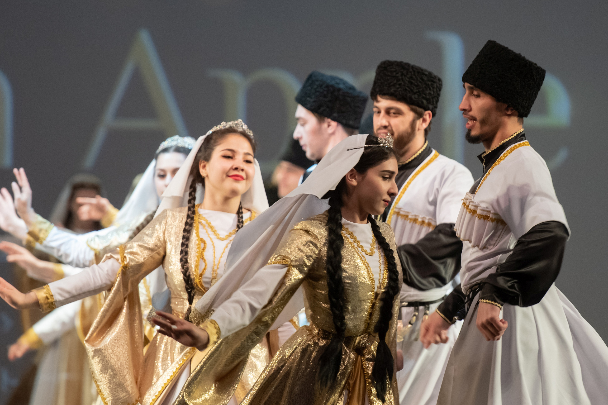 15 сентября, концерт БКЗ. Золотое яблочко