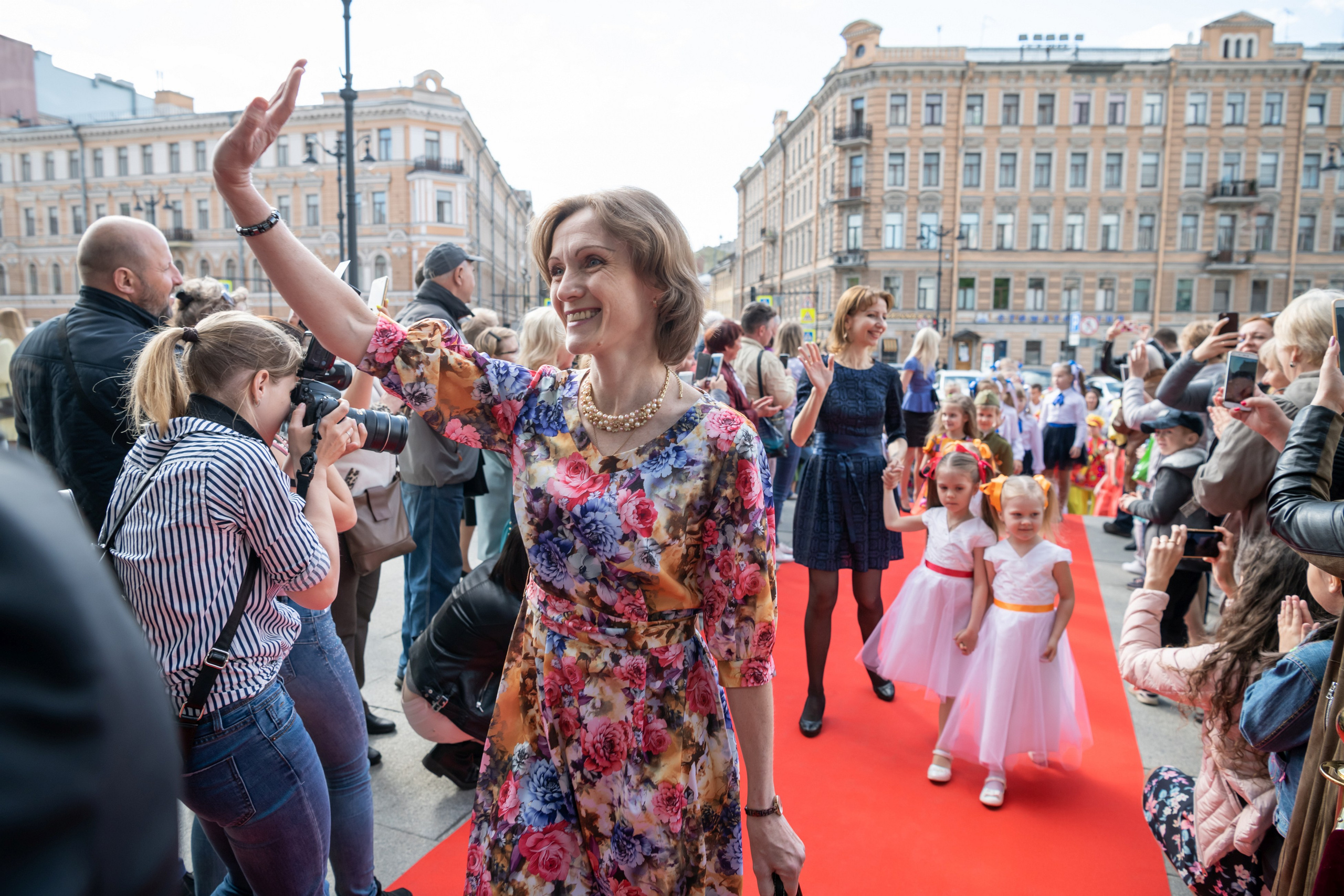 15 сентября, концерт БКЗ. Золотое яблочко