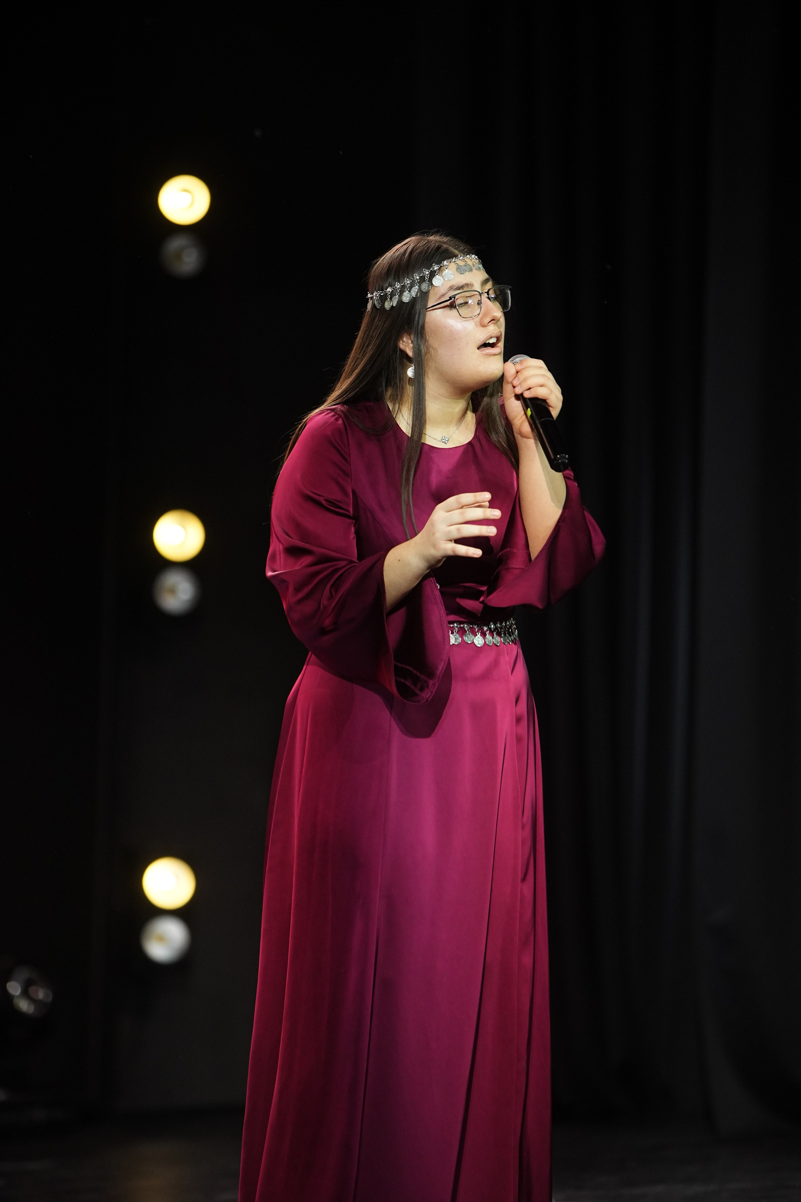 4 ноября, блок 1, г. Санкт-Петербург. Золотое яблочко