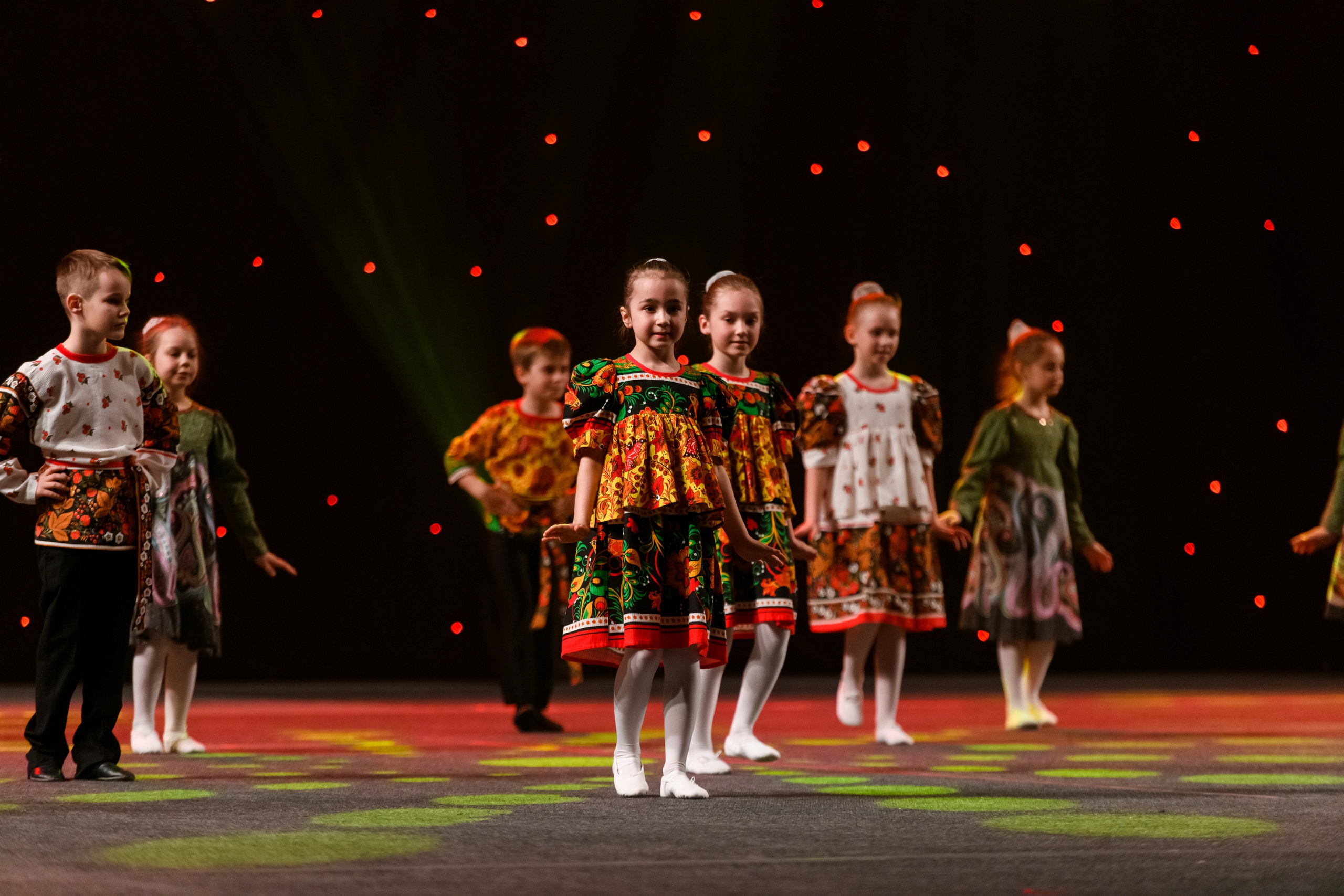 6 мая, концерт 10 лет, Сибур Арена, г. Санкт-Петербург. Золотое яблочко