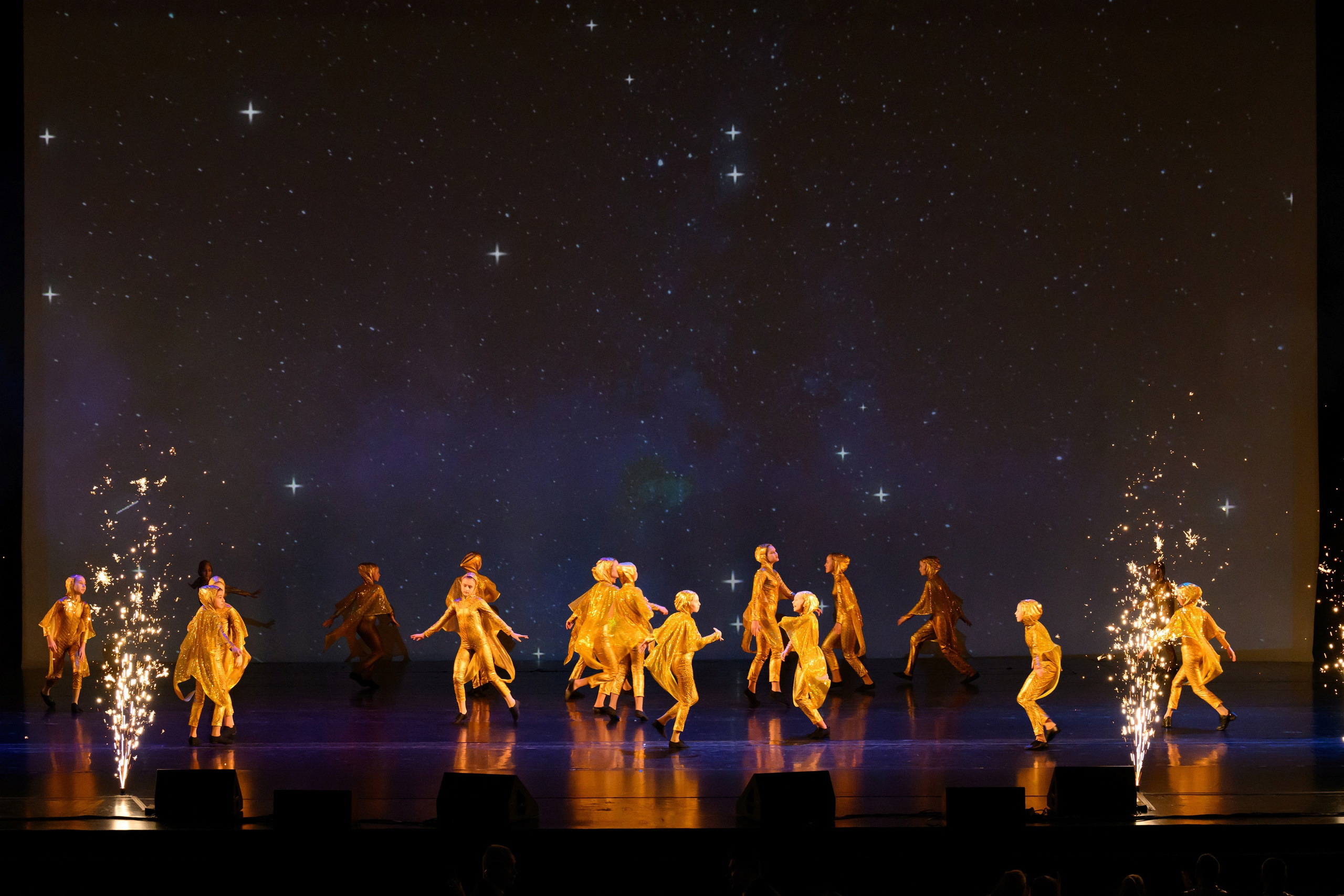 4 декабря, блок 1, награда, г. Санкт-Петербург. Золотое яблочко