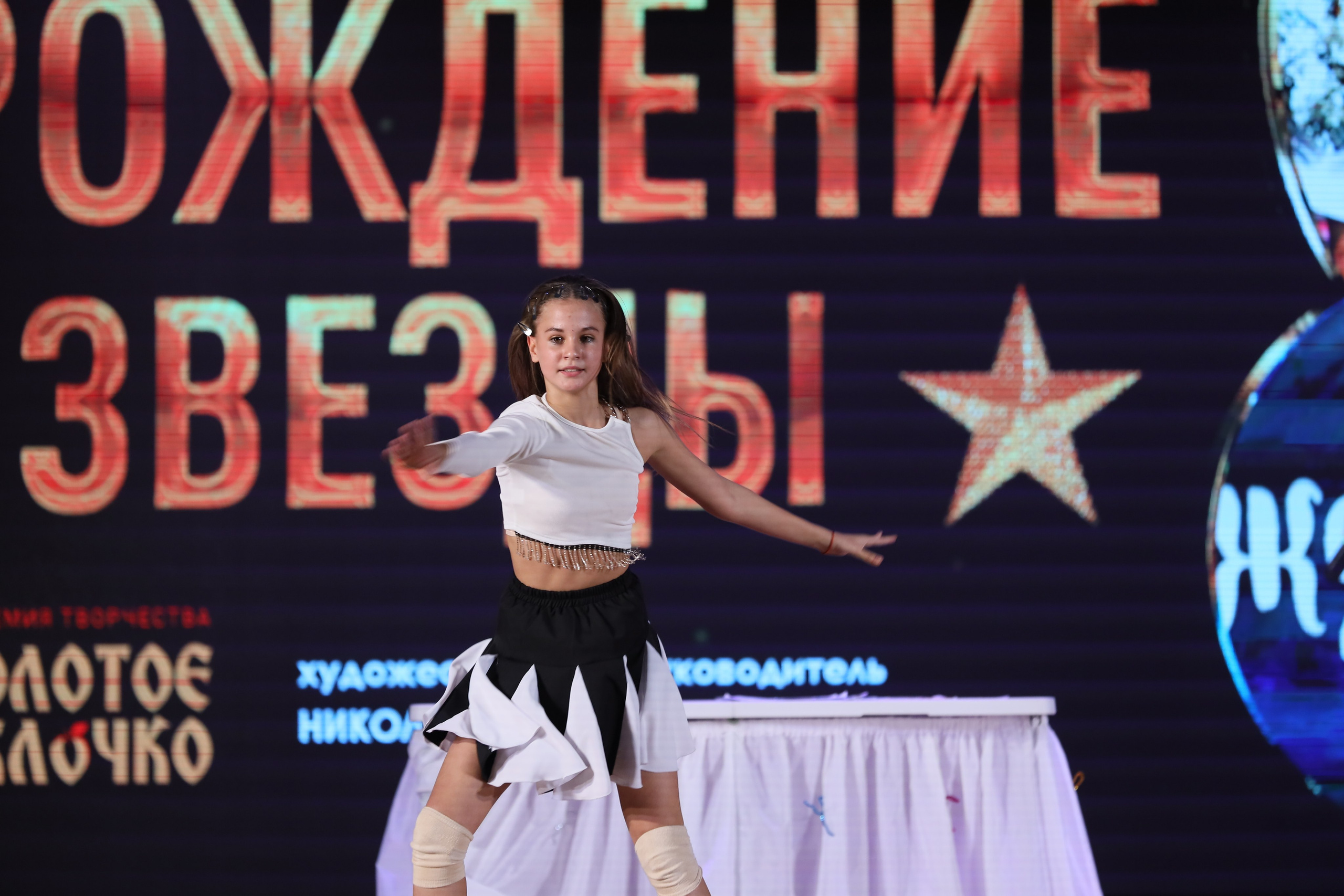 4 ноября, блок 1, видео, номера 59-, г. Краснодар. Золотое яблочко