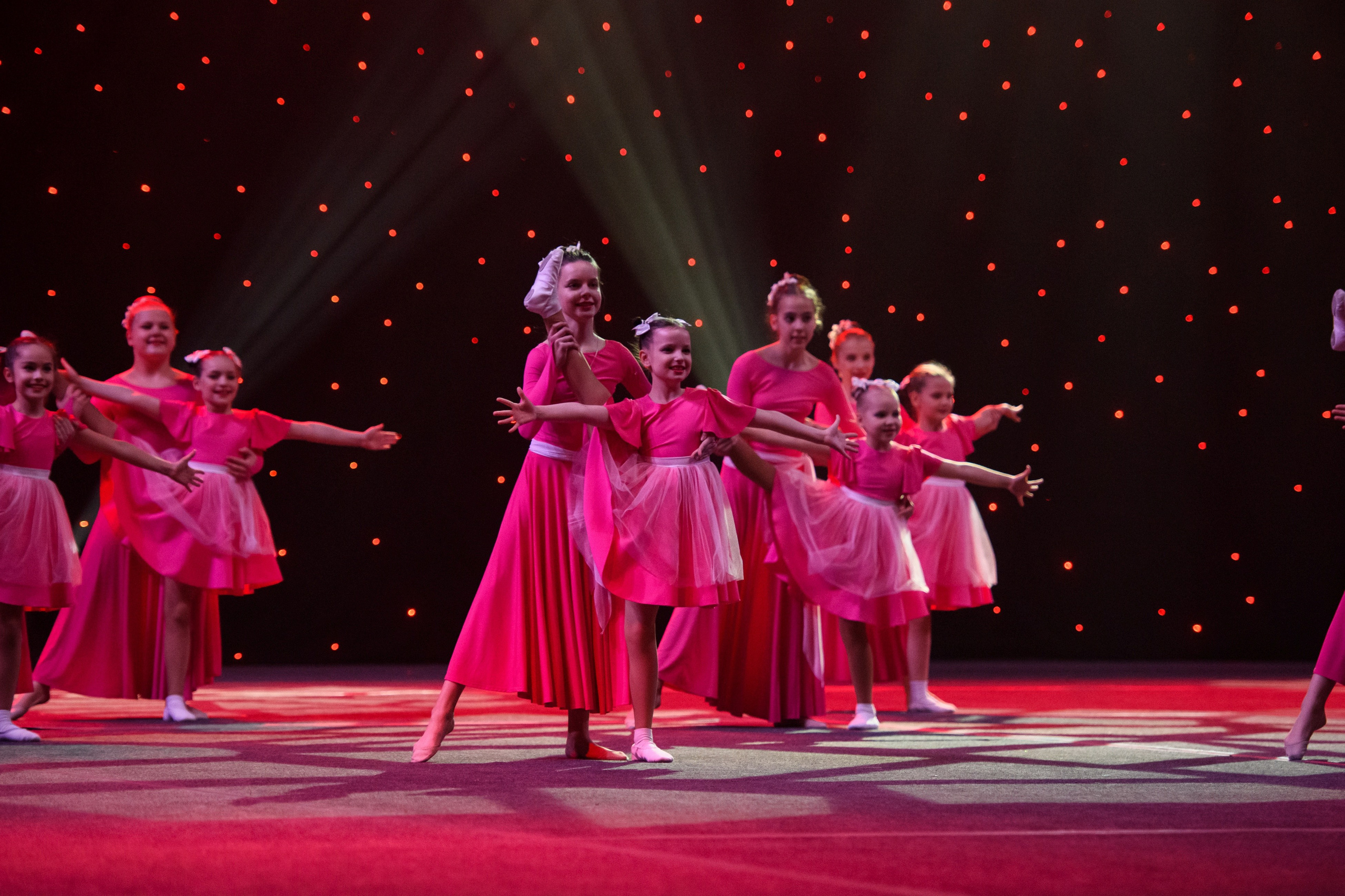 6 мая, концерт 10 лет, Сибур Арена, г. Санкт-Петербург. Золотое яблочко