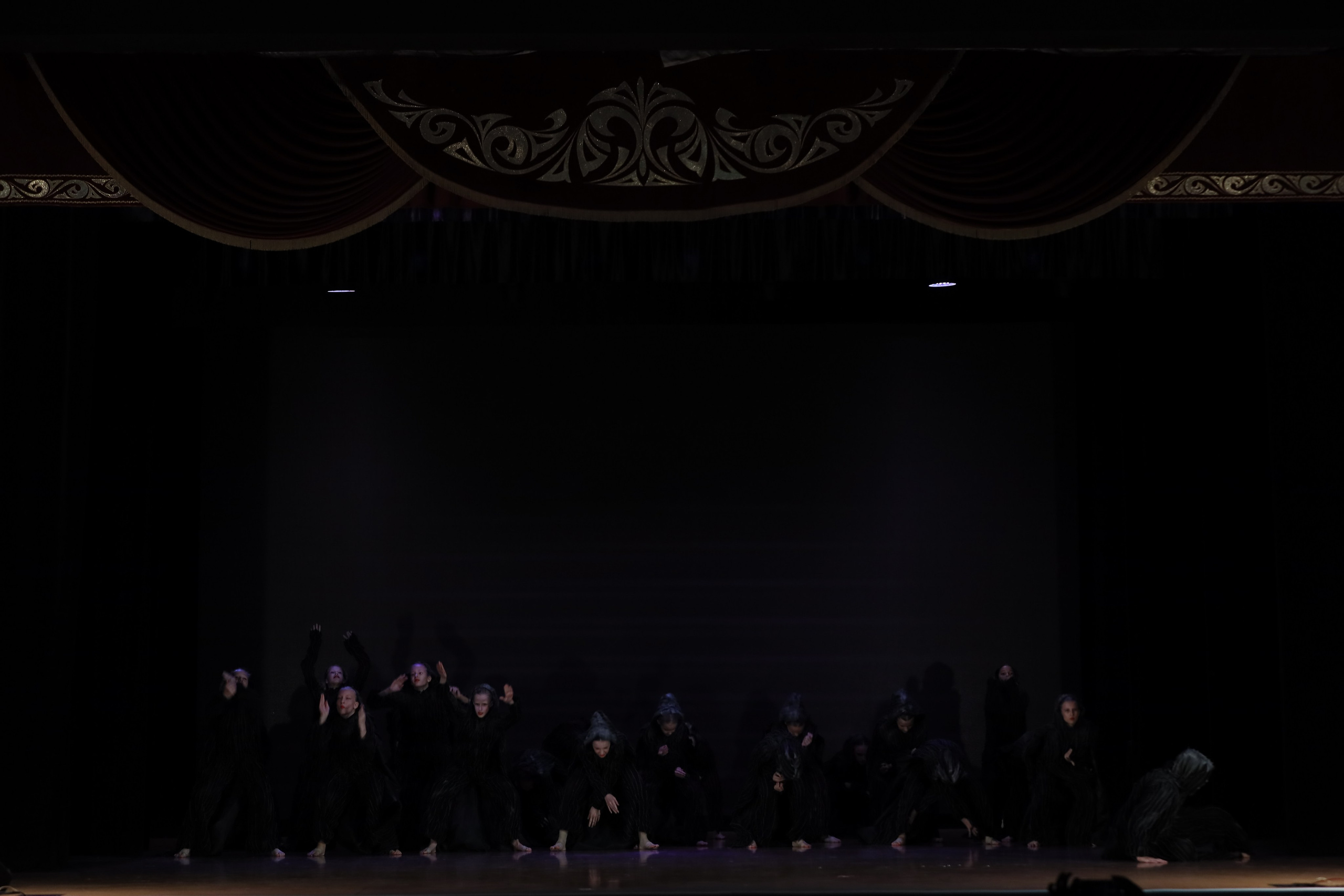 4 ноября, блок 1, видео, номера 49-58, г. Краснодар. Золотое яблочко