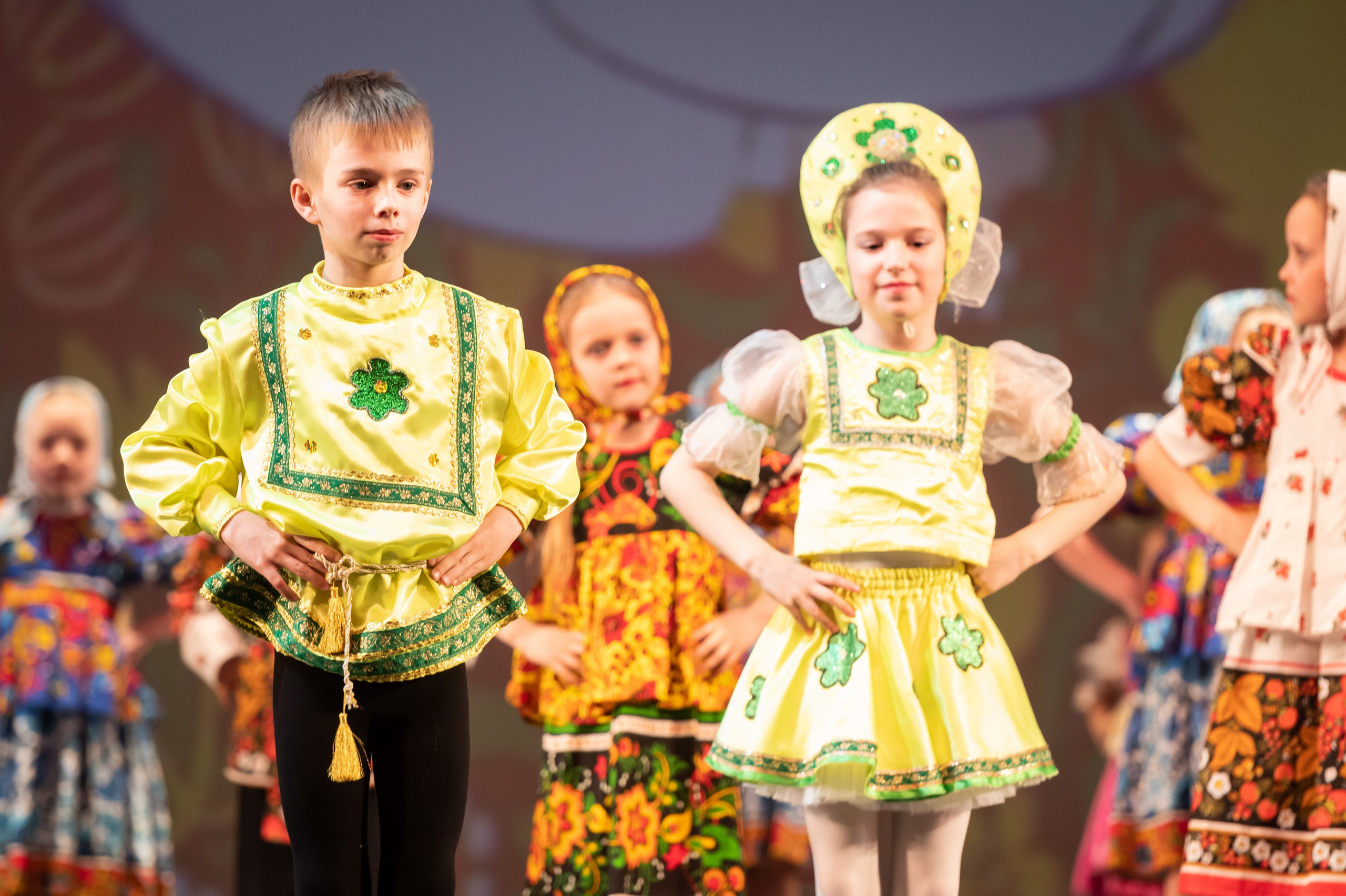 15 сентября, концерт БКЗ. Золотое яблочко