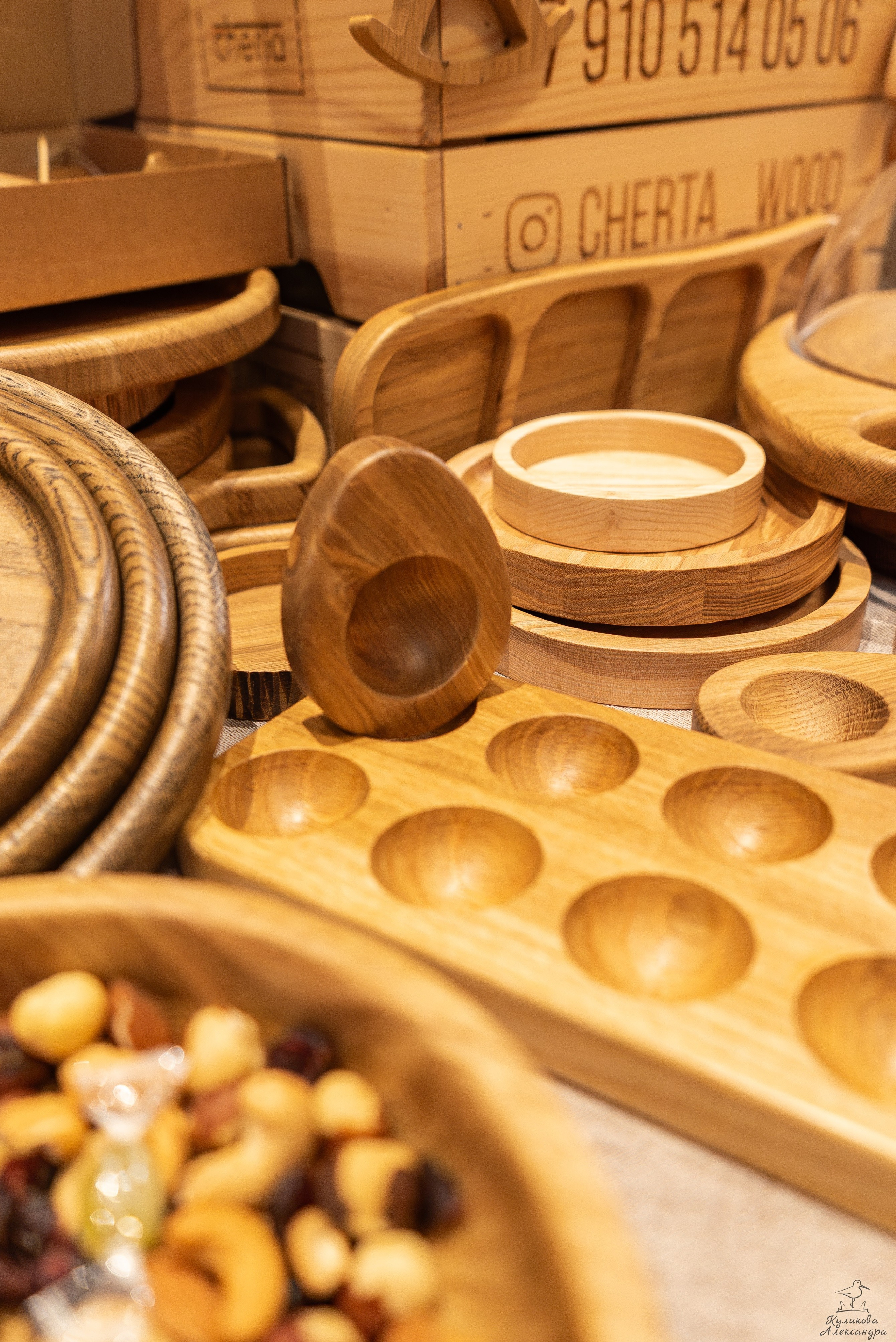 Гроубокс Артплей апрель. Александра Куликова фотограф, Москва