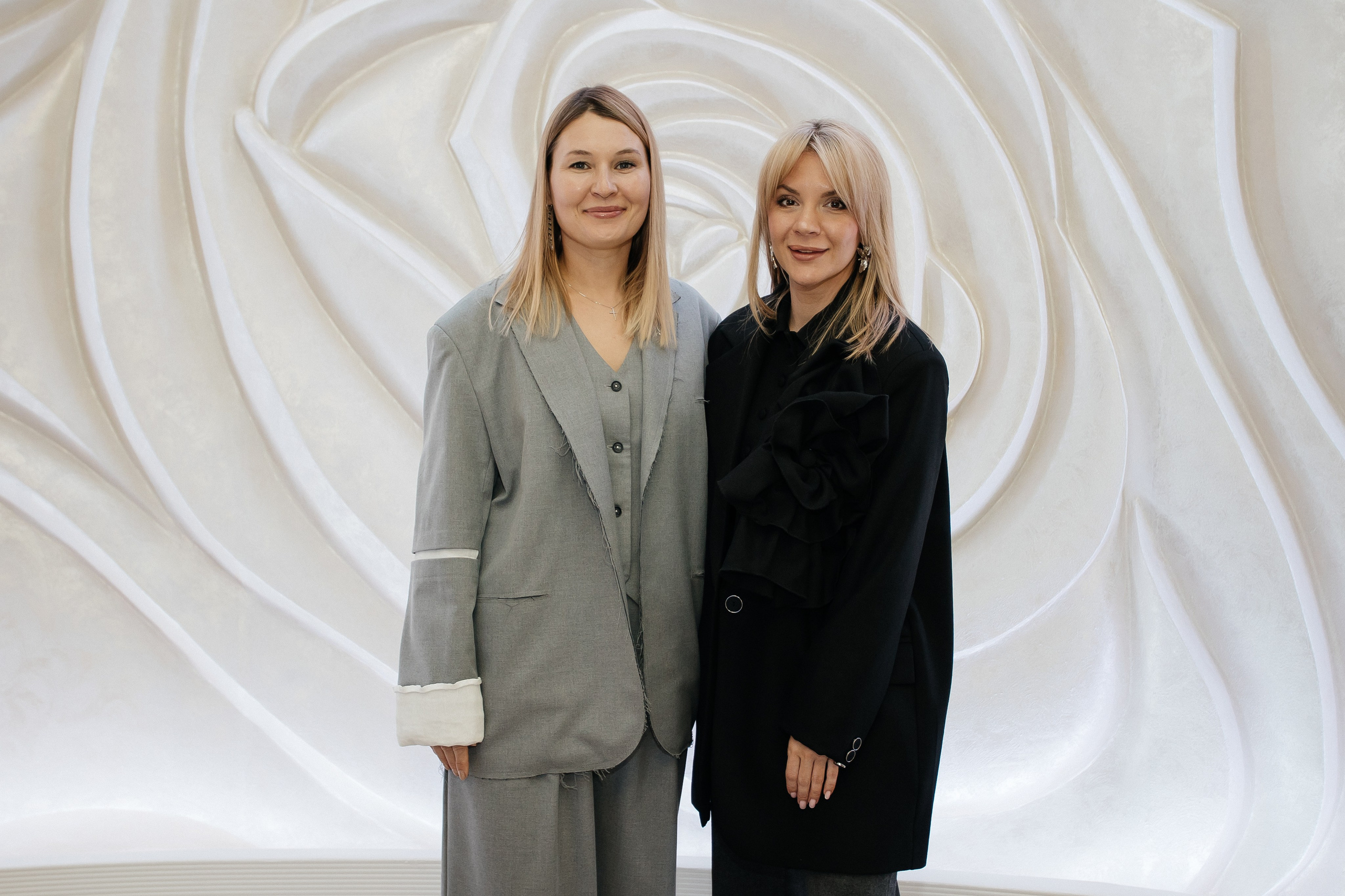 Выпускной 4класс. Фотограф в Иркутске