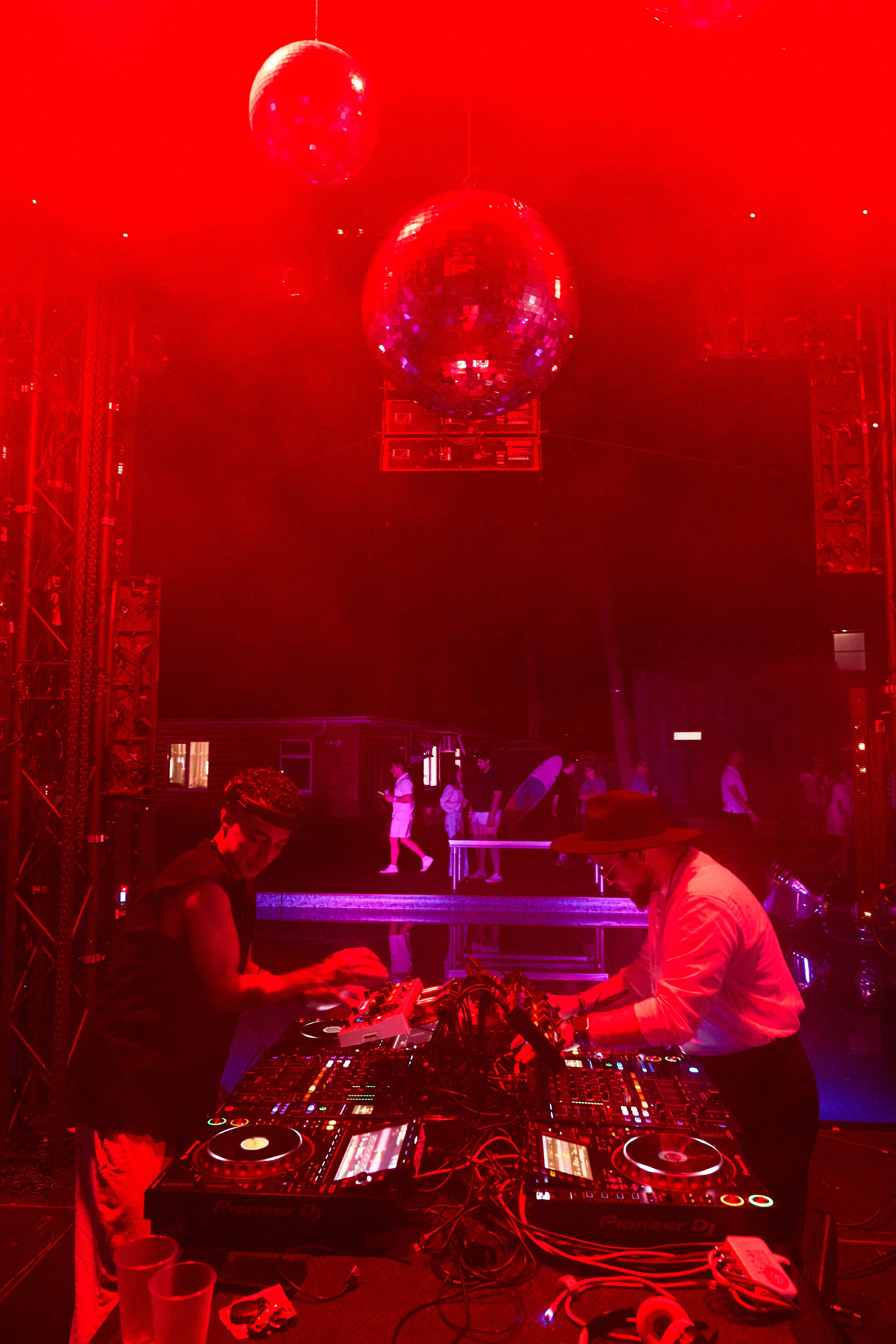 FACE2FACE. Фотограф Максим Маркелов