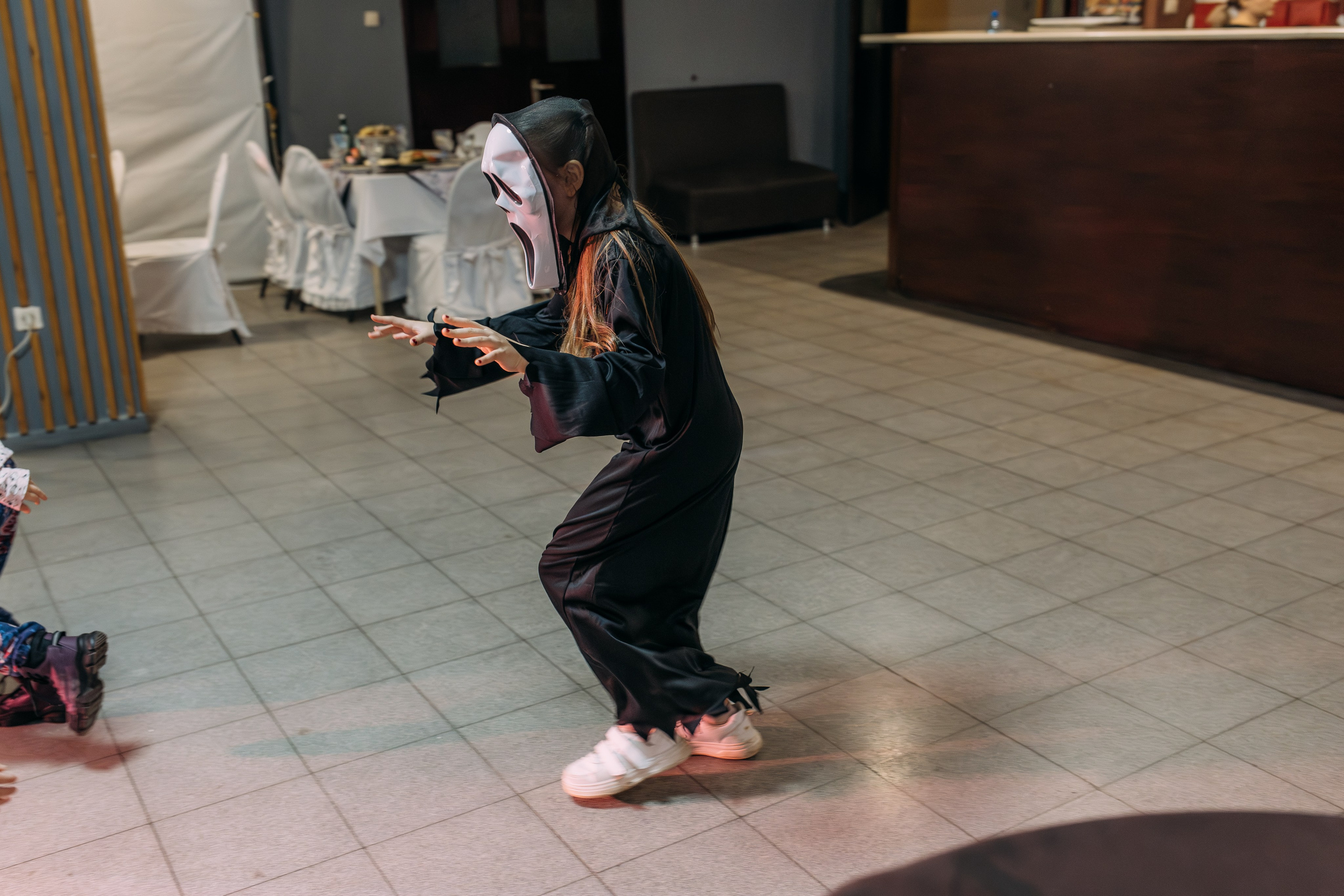 Проводы Антона. Семейный фотограф в Волгограде Надежда Головко