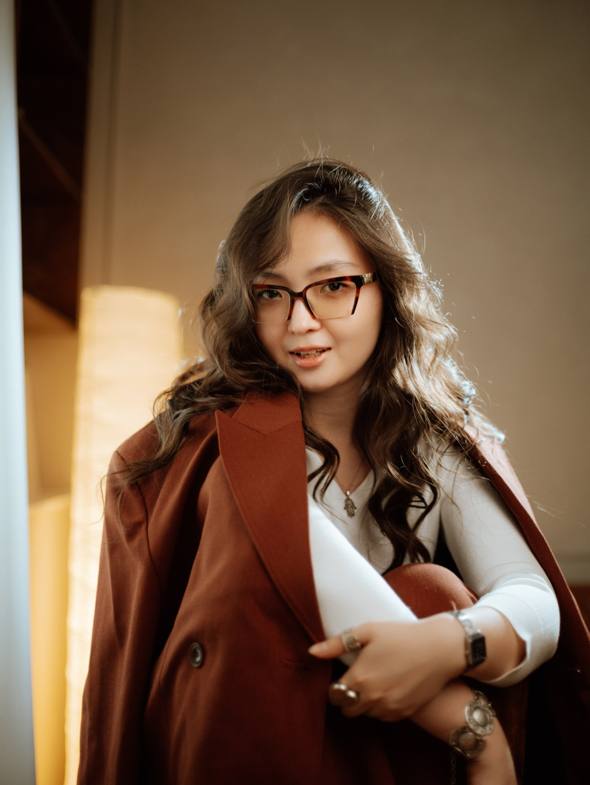 PORTRAIT. Коммерческий и некоммерческий фотограф в Алматы Сланбек Адиль