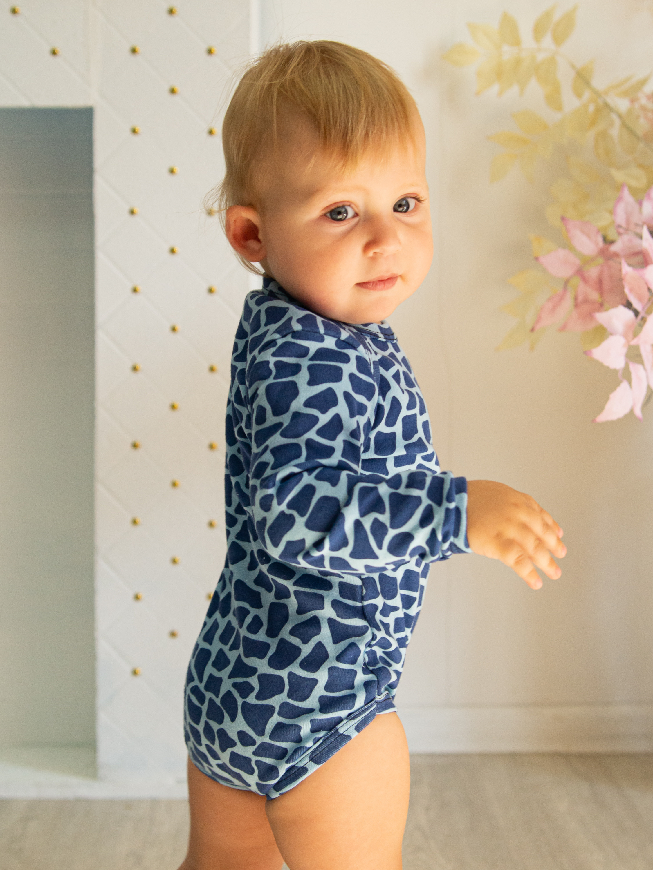 АДЕЛИНА (20-22). Фото для маркетплейсов и интернет магазинов Москва