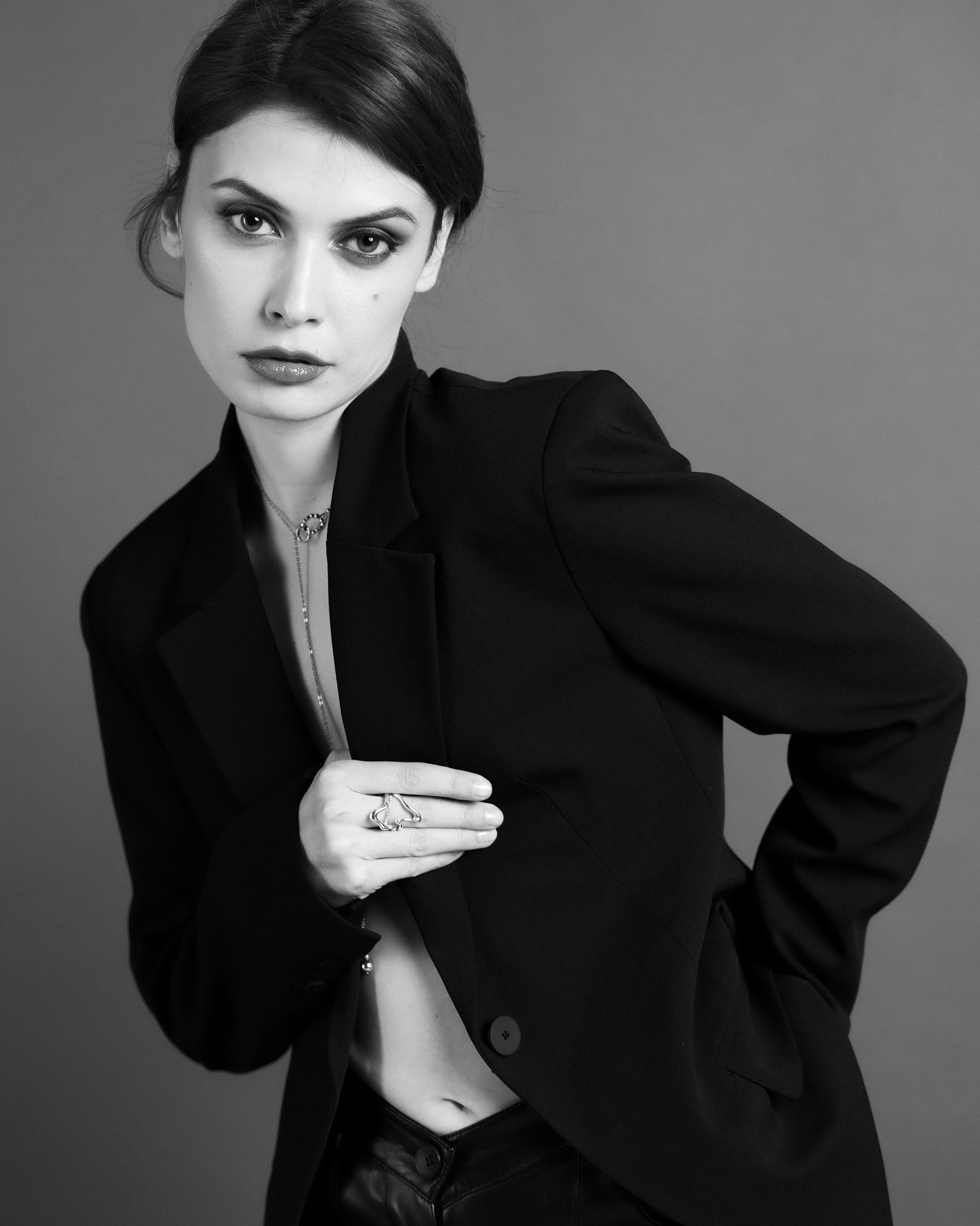 СОФИЯ S-M (42-44). Фото для маркетплейсов и интернет магазинов Москва