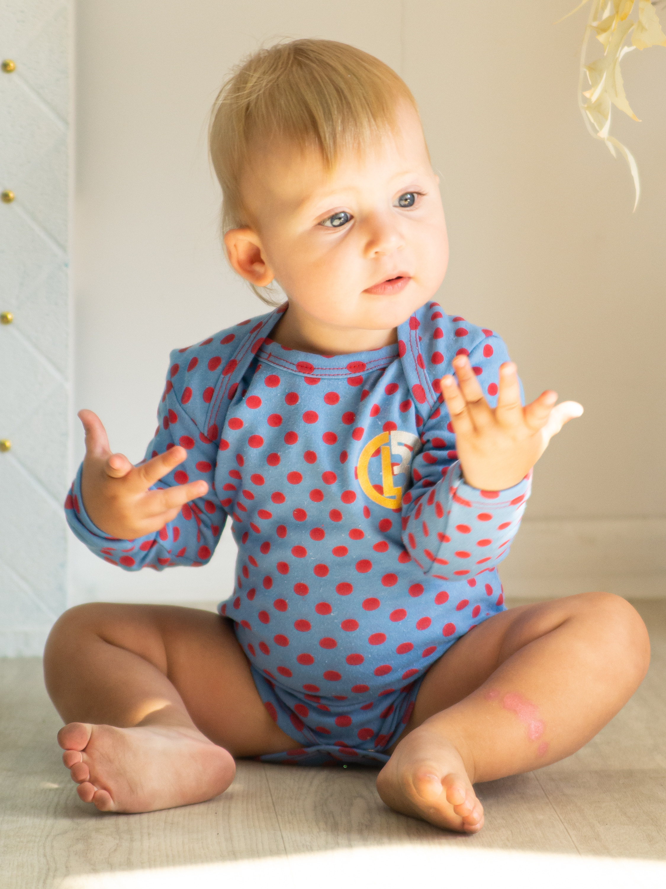 АДЕЛИНА (20-22). Фото для маркетплейсов и интернет магазинов Москва