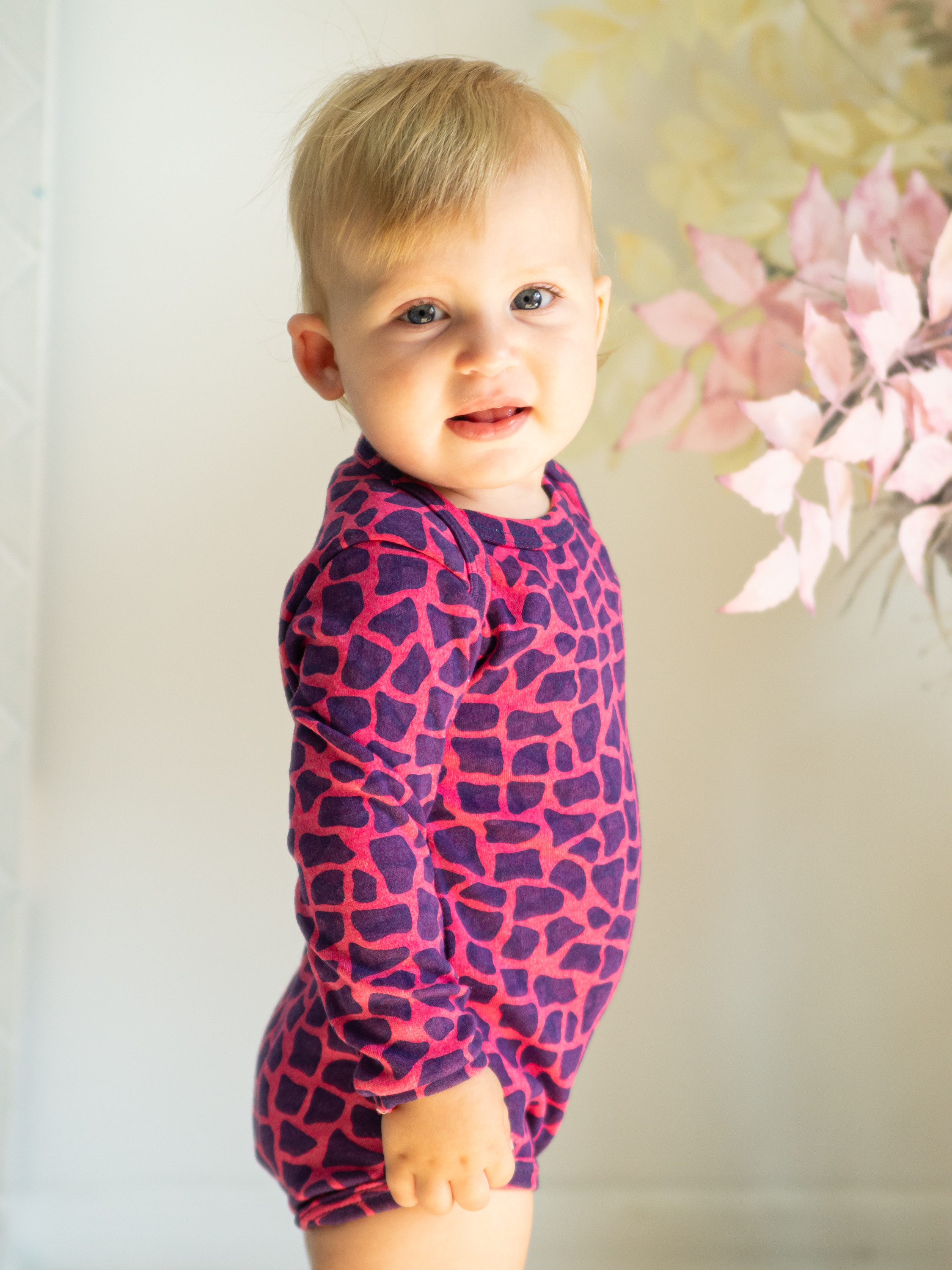 АДЕЛИНА (20-22). Фото для маркетплейсов и интернет магазинов Москва