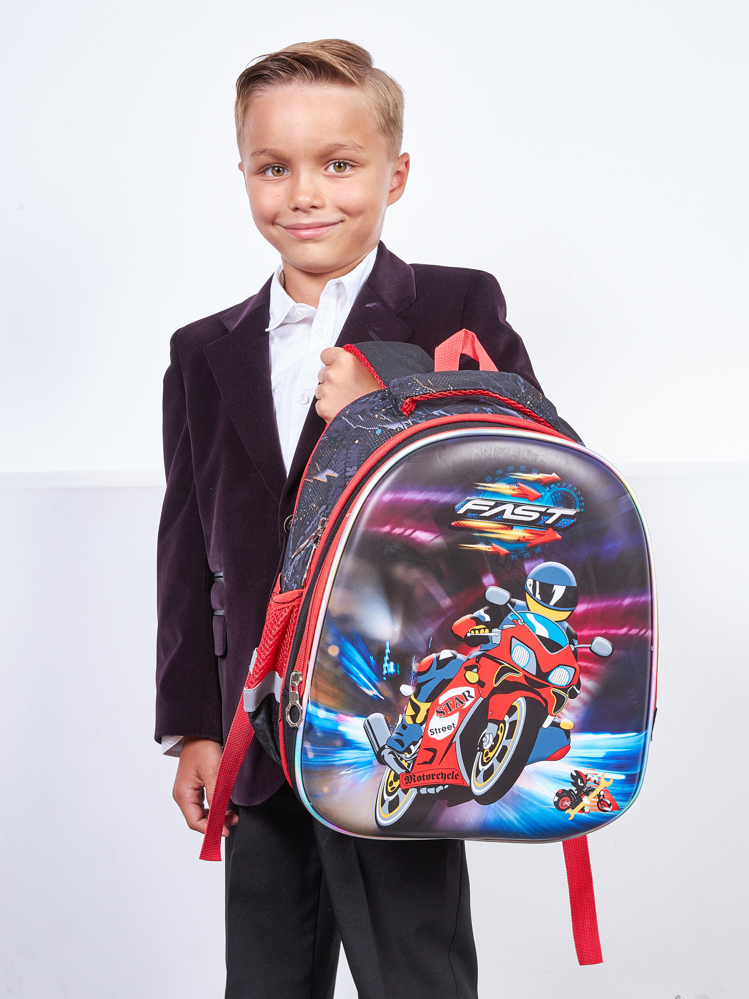 МИХАИЛ (32-34). Фото для маркетплейсов и интернет магазинов Москва