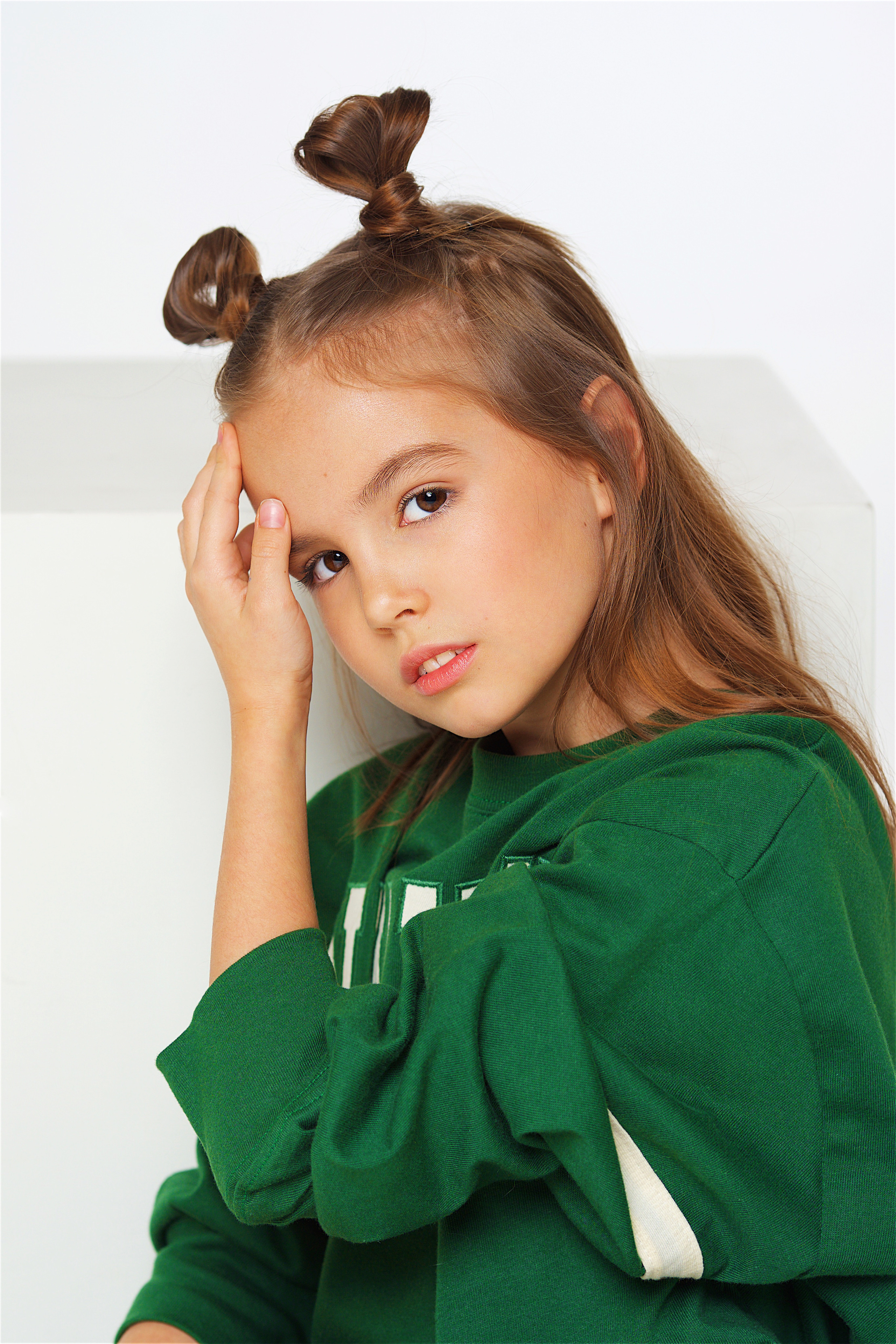 ЛИЛИАНА (32-34). Фото для маркетплейсов и интернет магазинов Москва