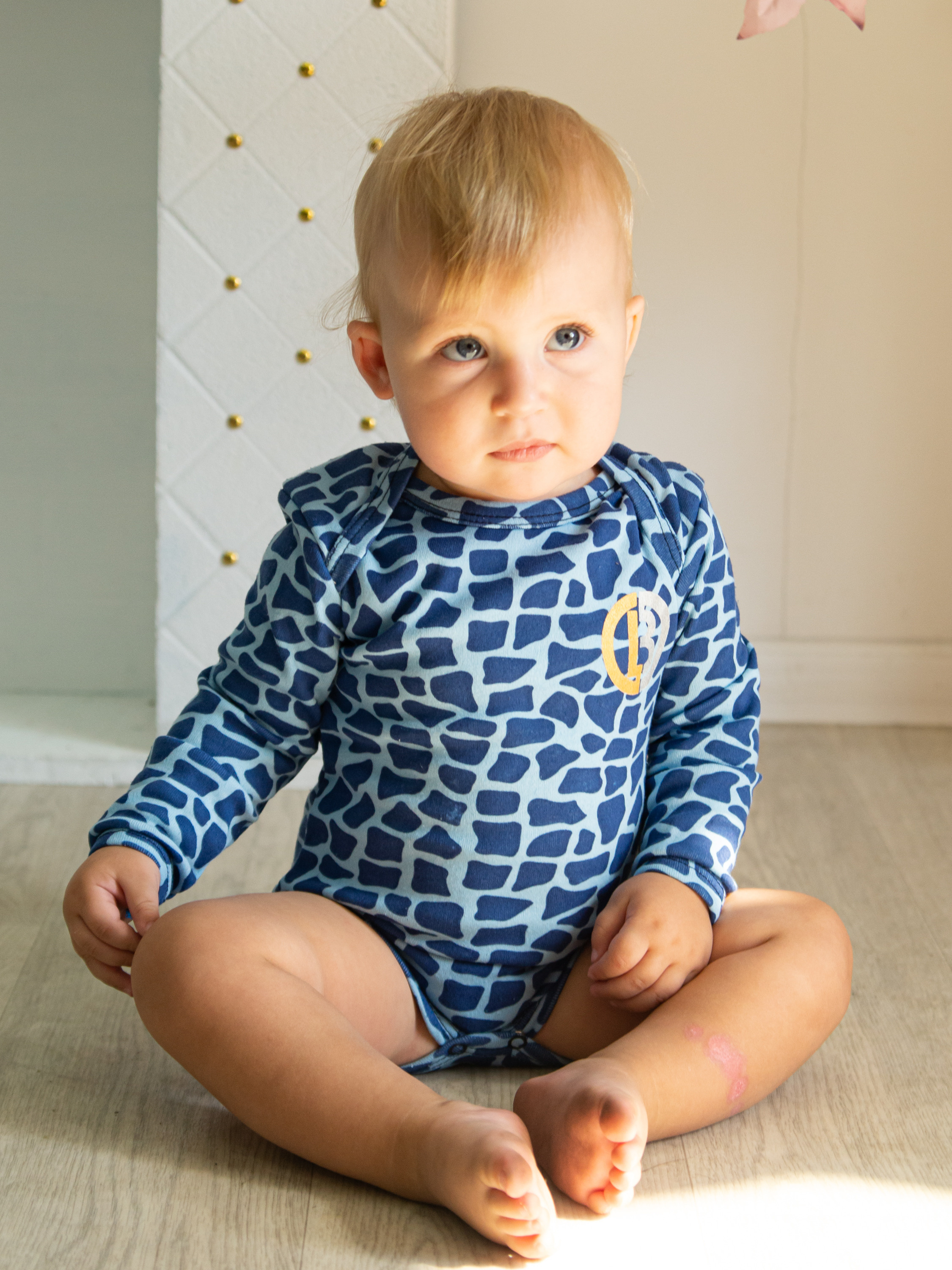 АДЕЛИНА (20-22). Фото для маркетплейсов и интернет магазинов Москва