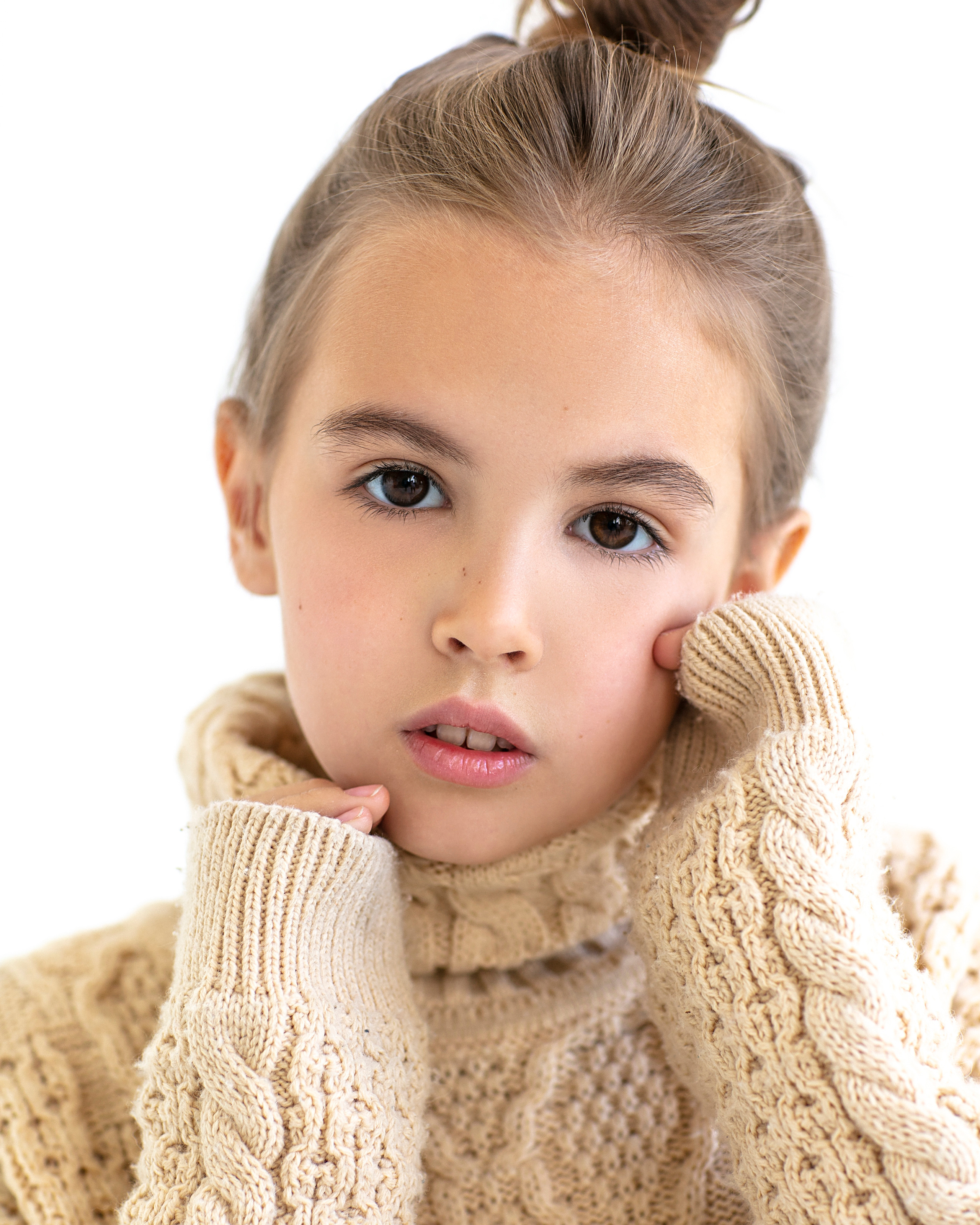 ЛИЛИАНА (32-34). Фото для маркетплейсов и интернет магазинов Москва