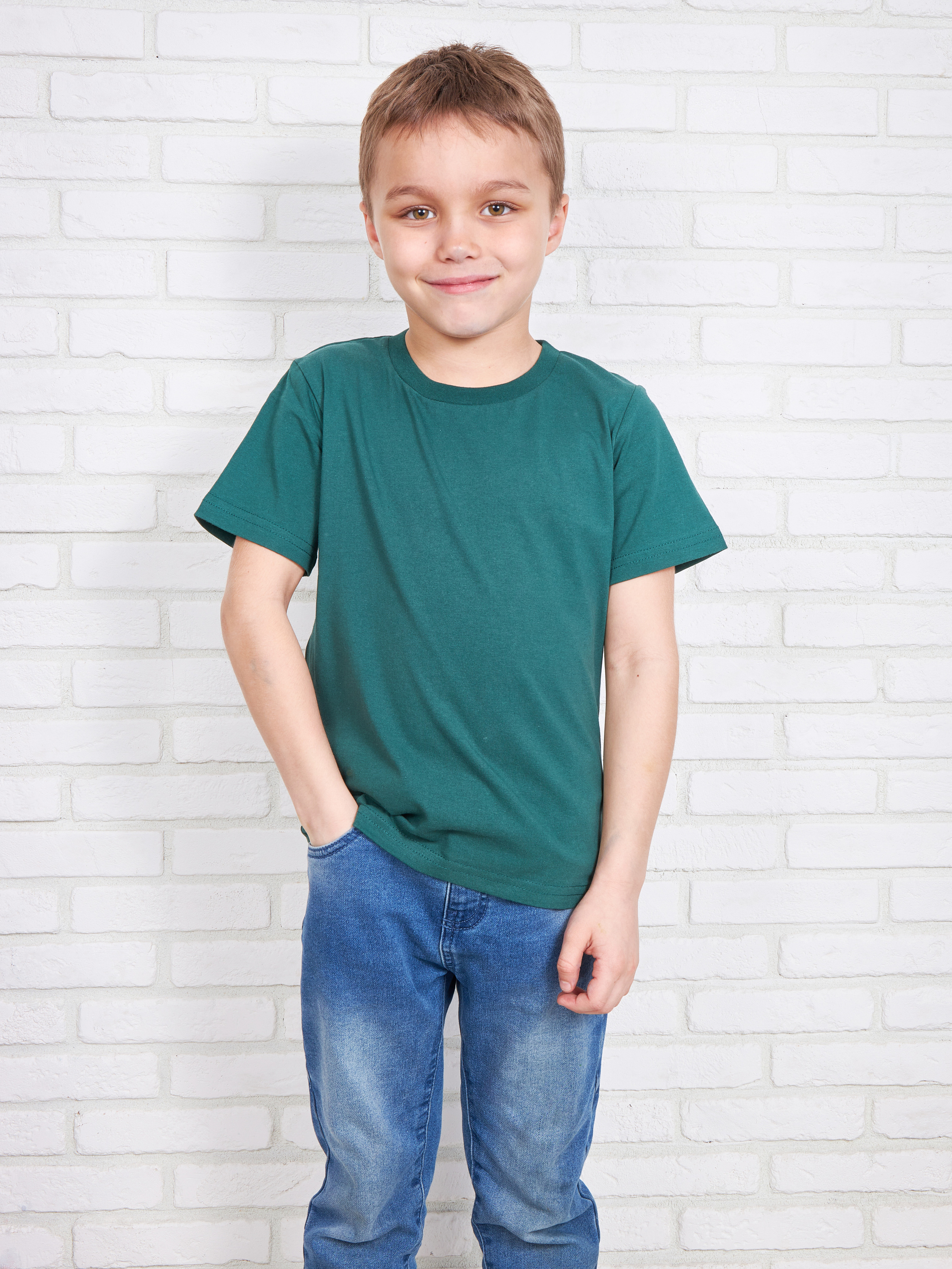 МИХАИЛ (32-34). Фото для маркетплейсов и интернет магазинов Москва