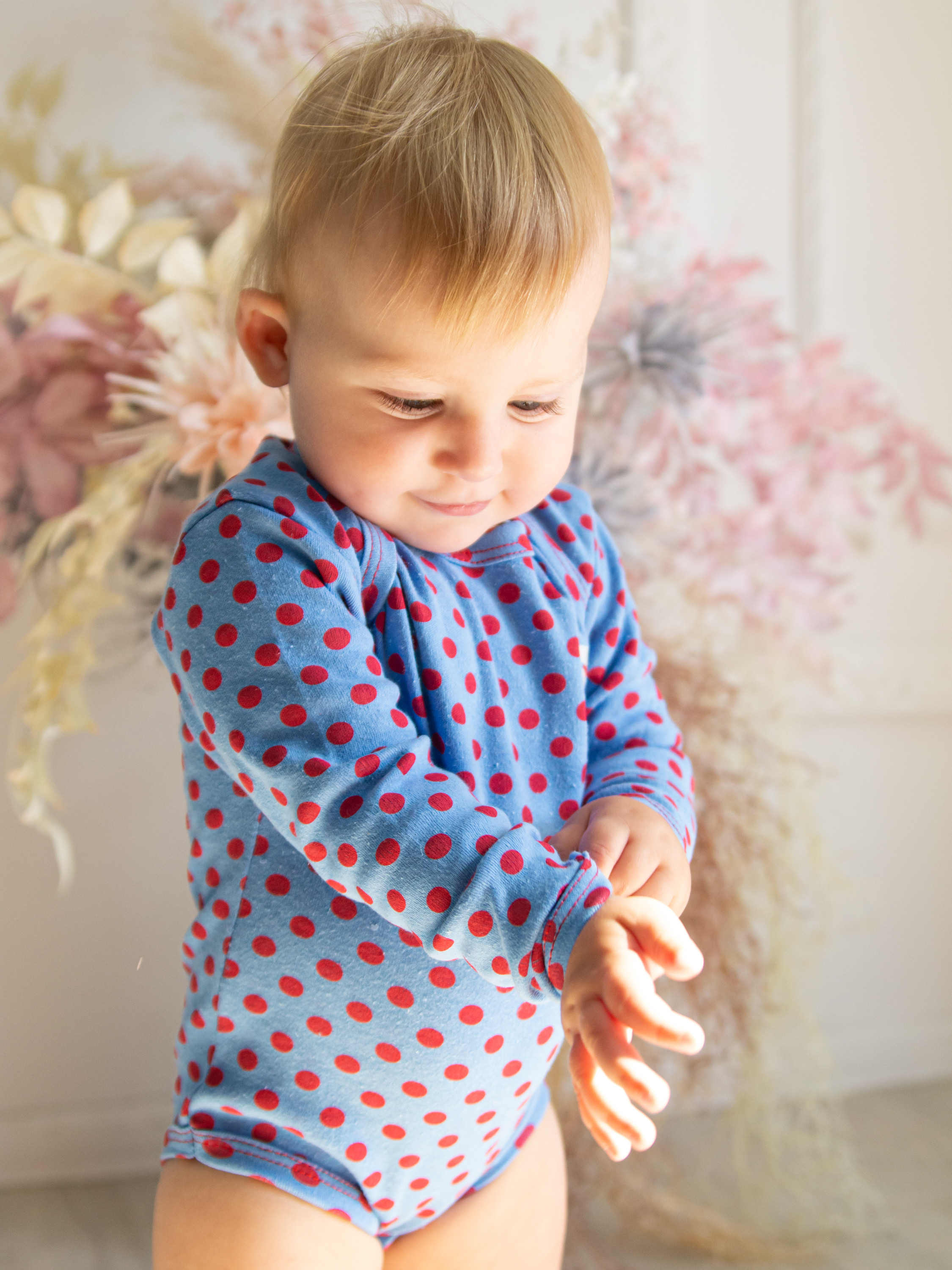 АДЕЛИНА (20-22). Фото для маркетплейсов и интернет магазинов Москва