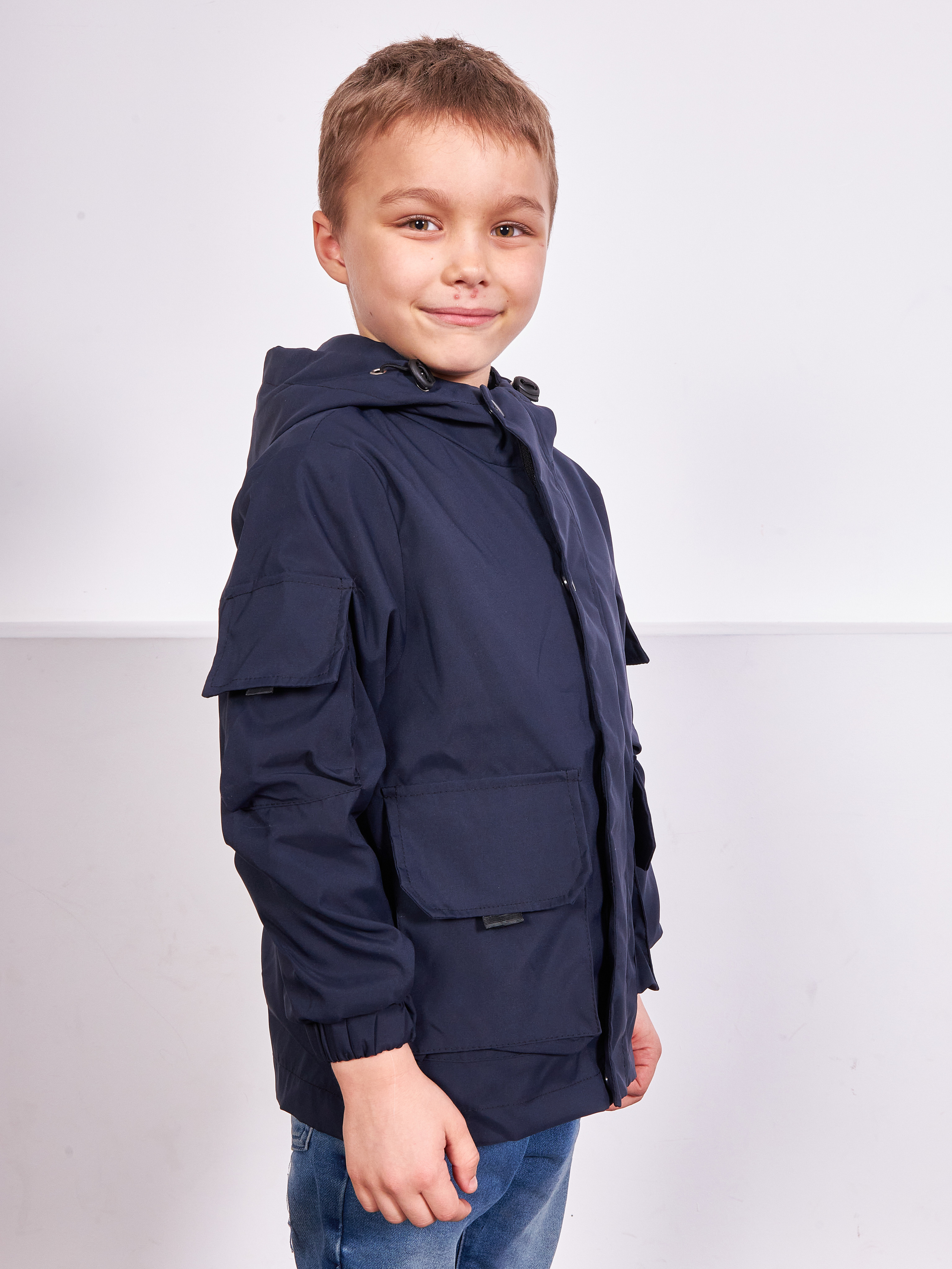 МИХАИЛ (32-34). Фото для маркетплейсов и интернет магазинов Москва