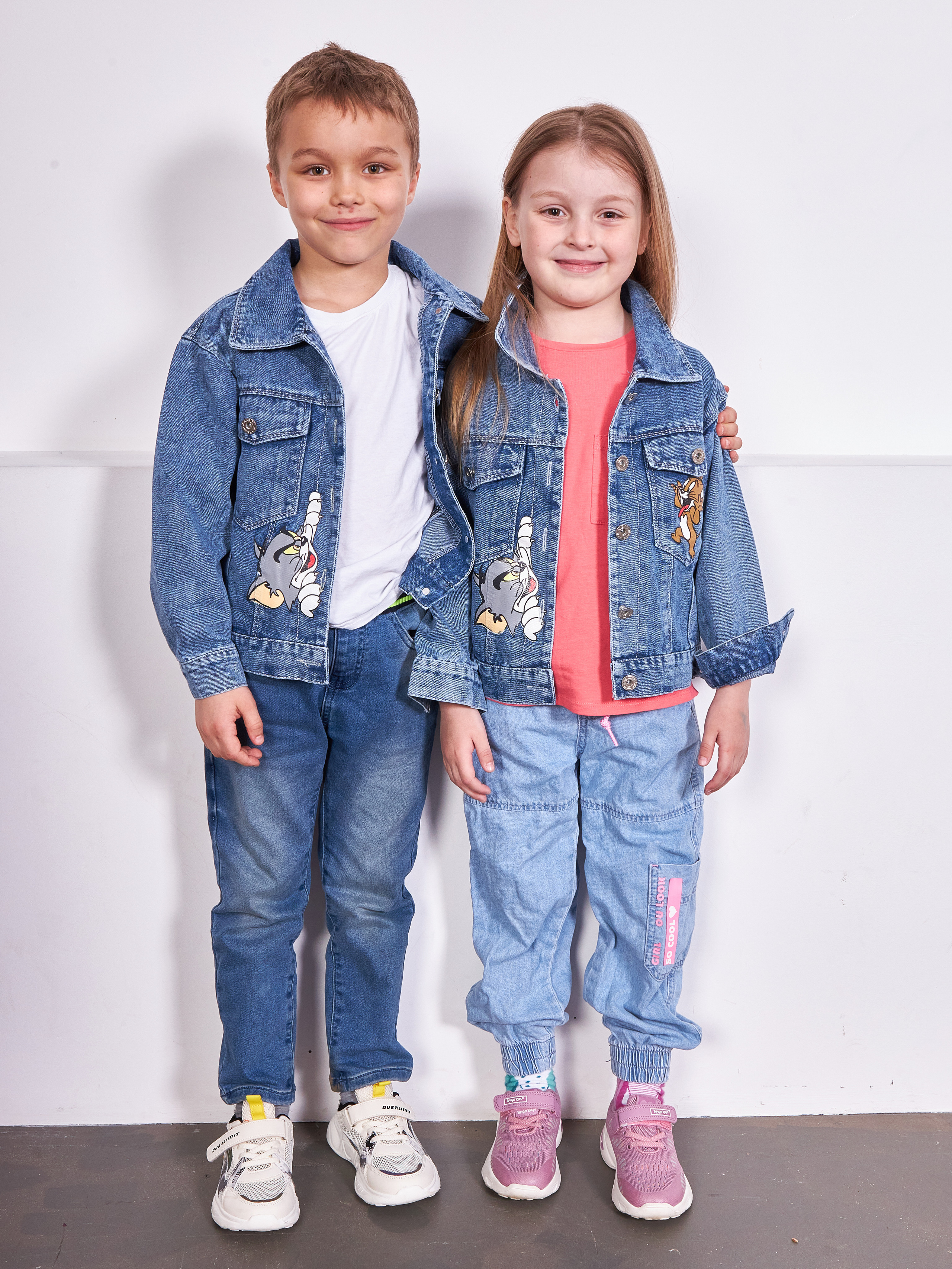 МИХАИЛ (32-34). Фото для маркетплейсов и интернет магазинов Москва