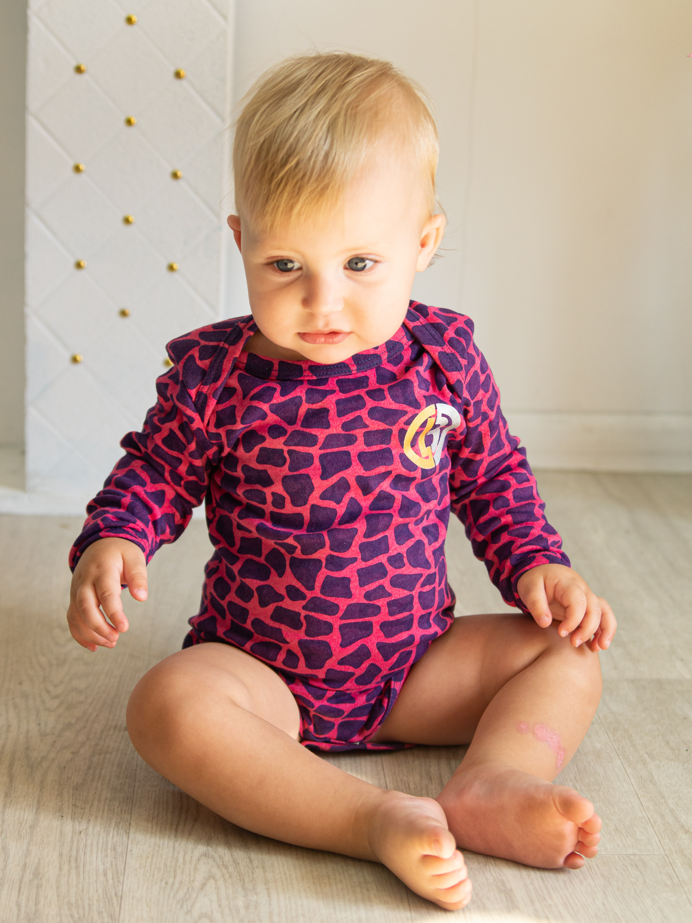 АДЕЛИНА (20-22). Фото для маркетплейсов и интернет магазинов Москва