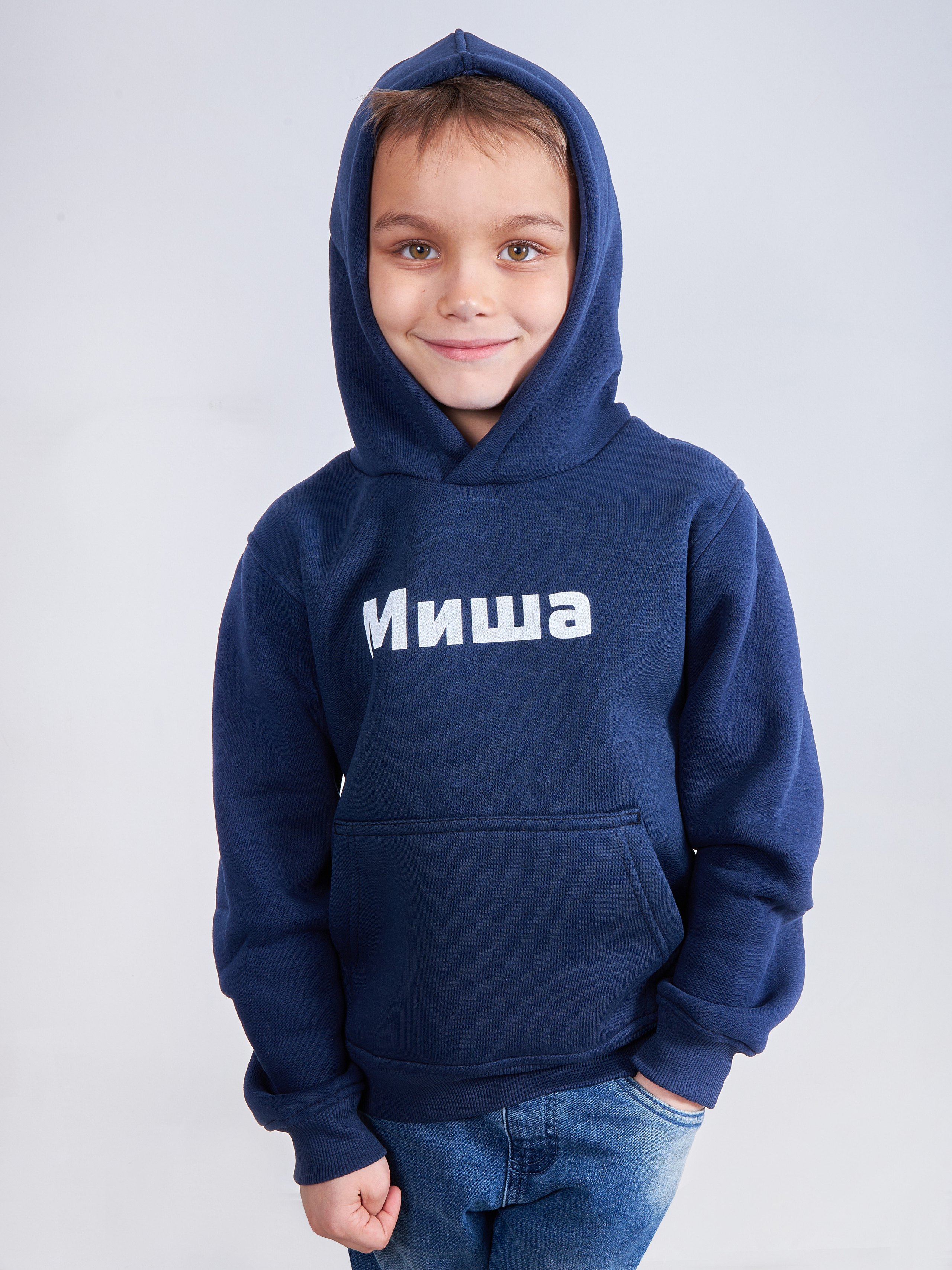 МИХАИЛ (32-34). Фото для маркетплейсов и интернет магазинов Москва