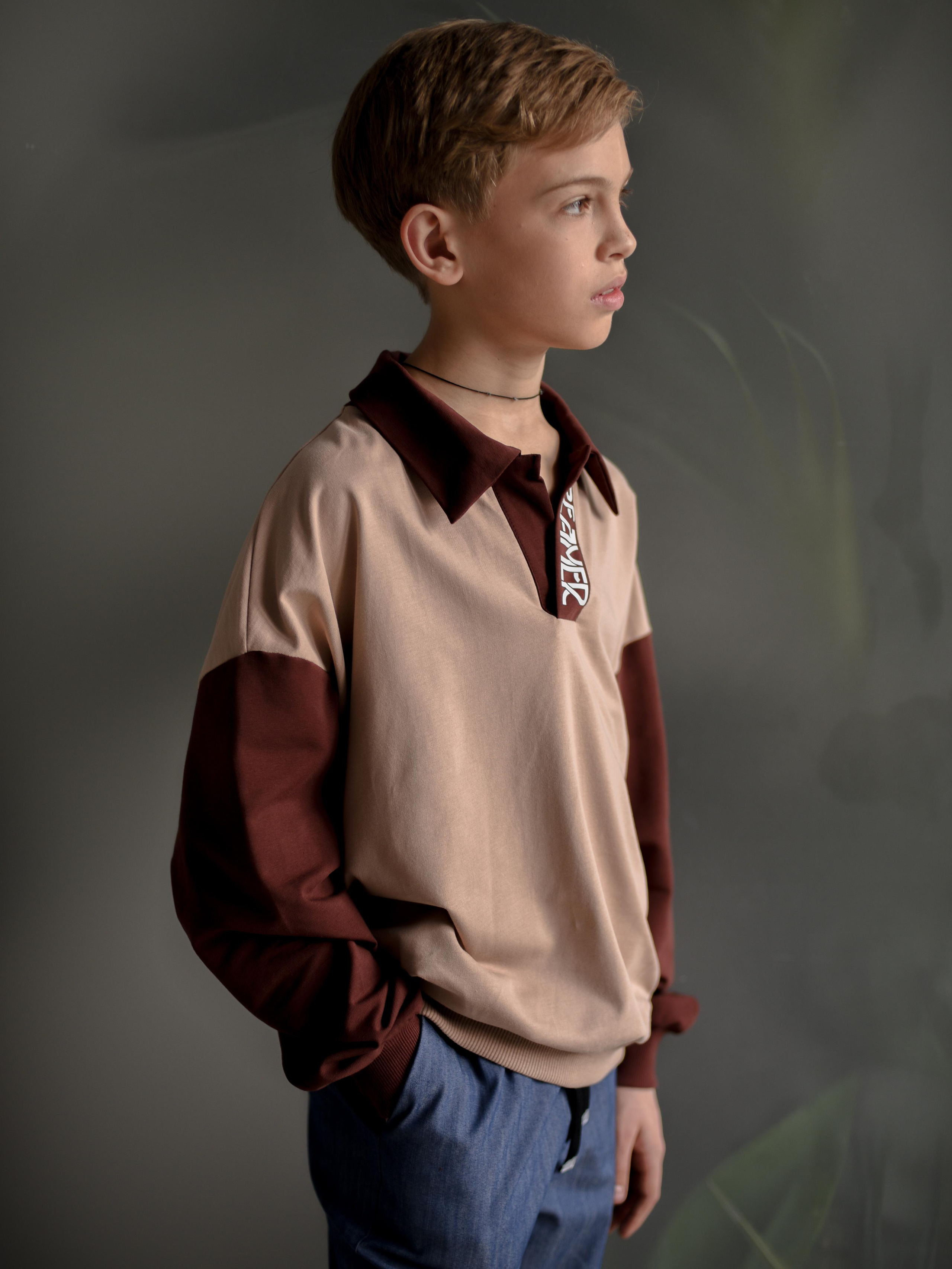 ДАНИИЛ (38). Фото для маркетплейсов и интернет магазинов Москва