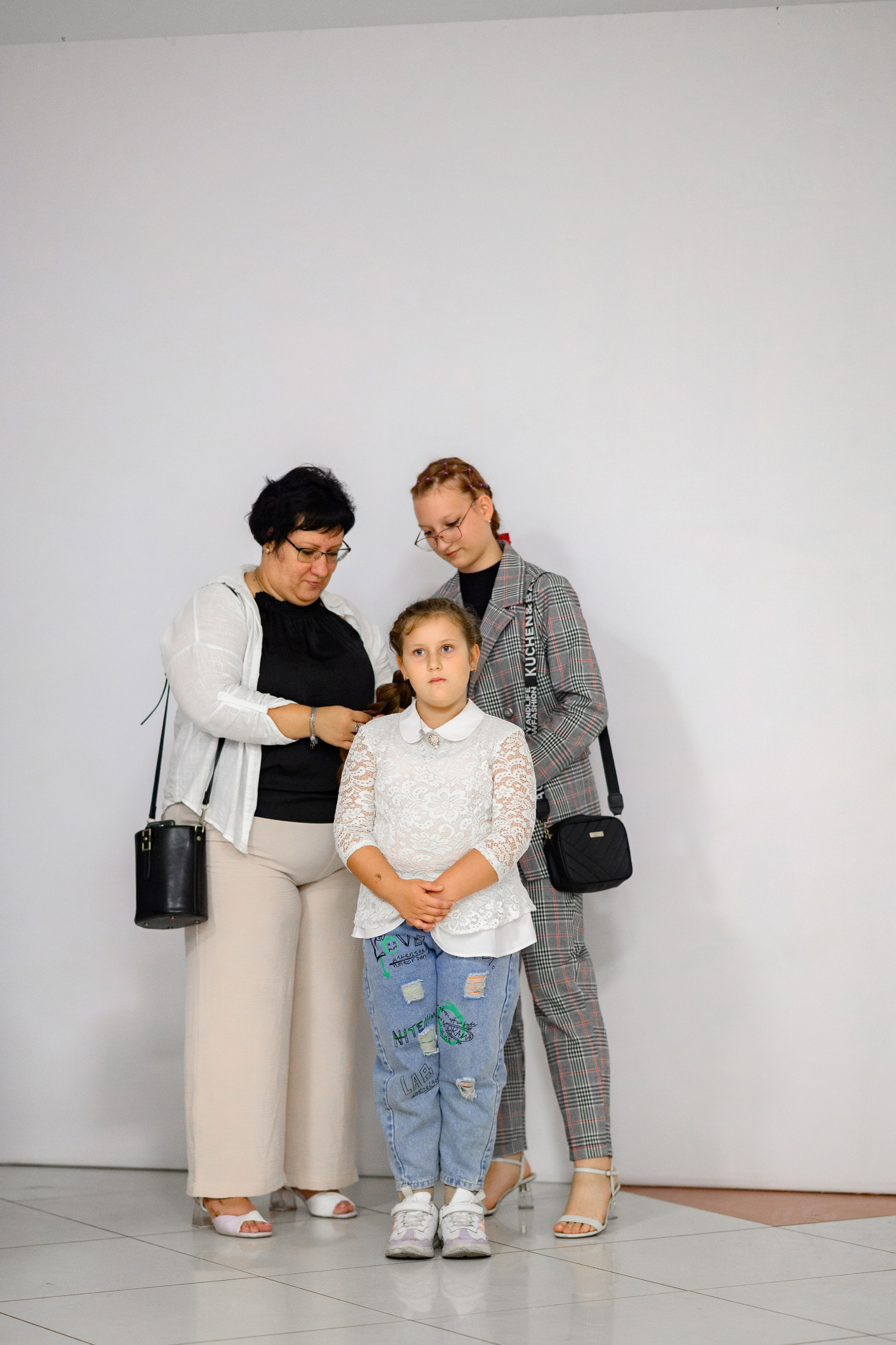 Nadezhda & Alexey. Фотограф в Липецке Ковалько Евгений