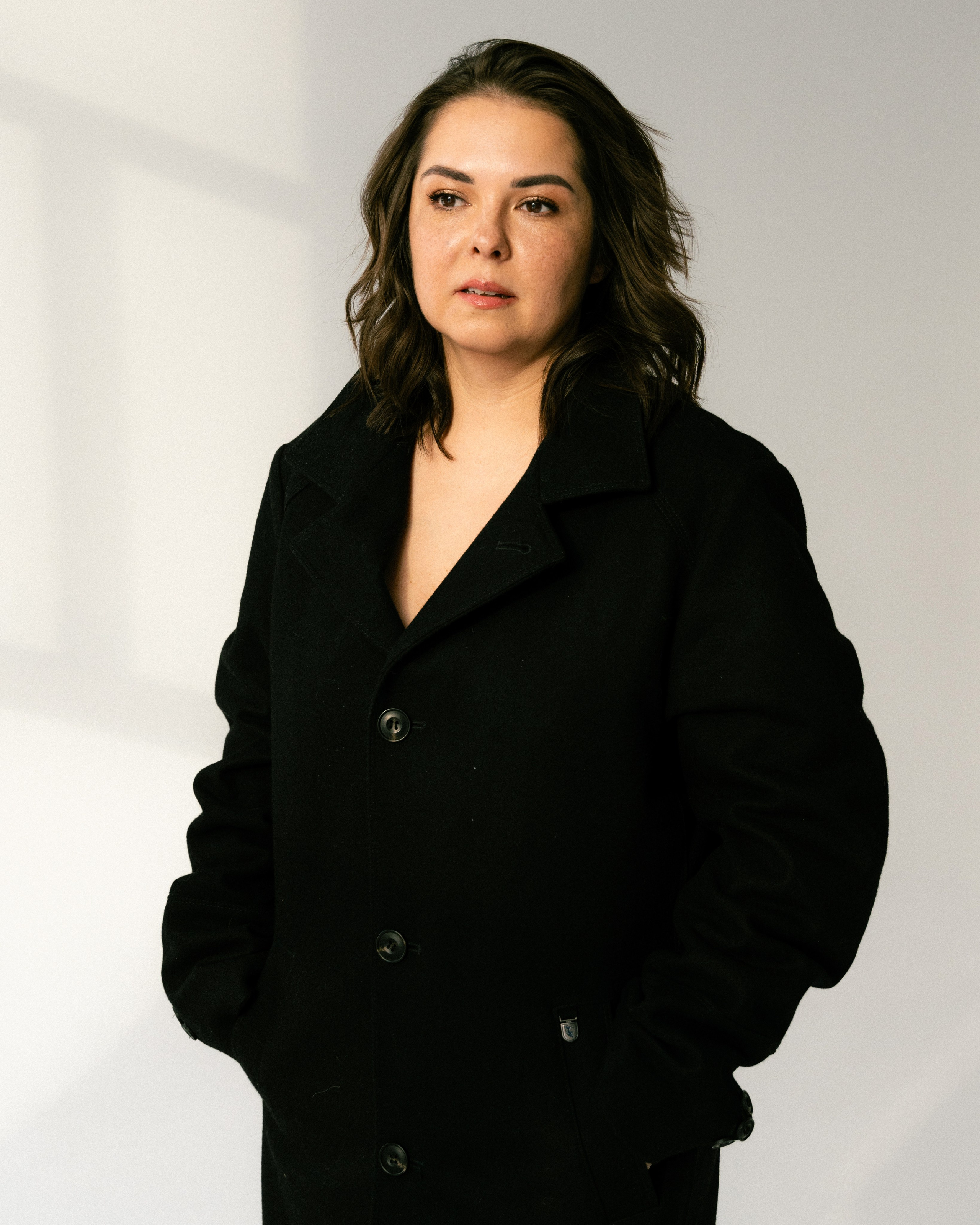 LARISA. Свадебный фотограф Уфа, Руслан Бикташев