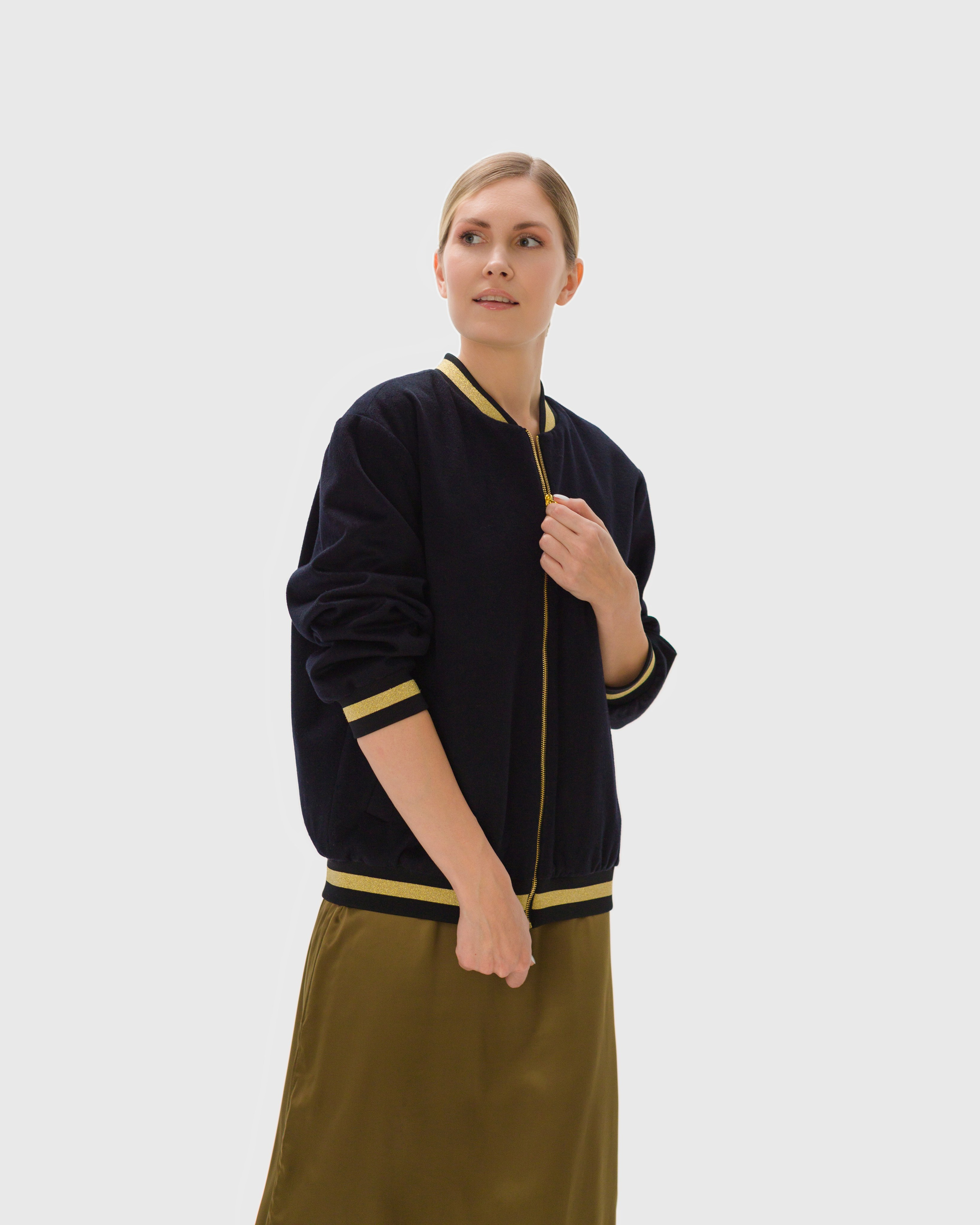 Съемка LookBook для: Karelian Design. Фотограф Петрозаводск. Съемка для брендов, индивидуальная съемка