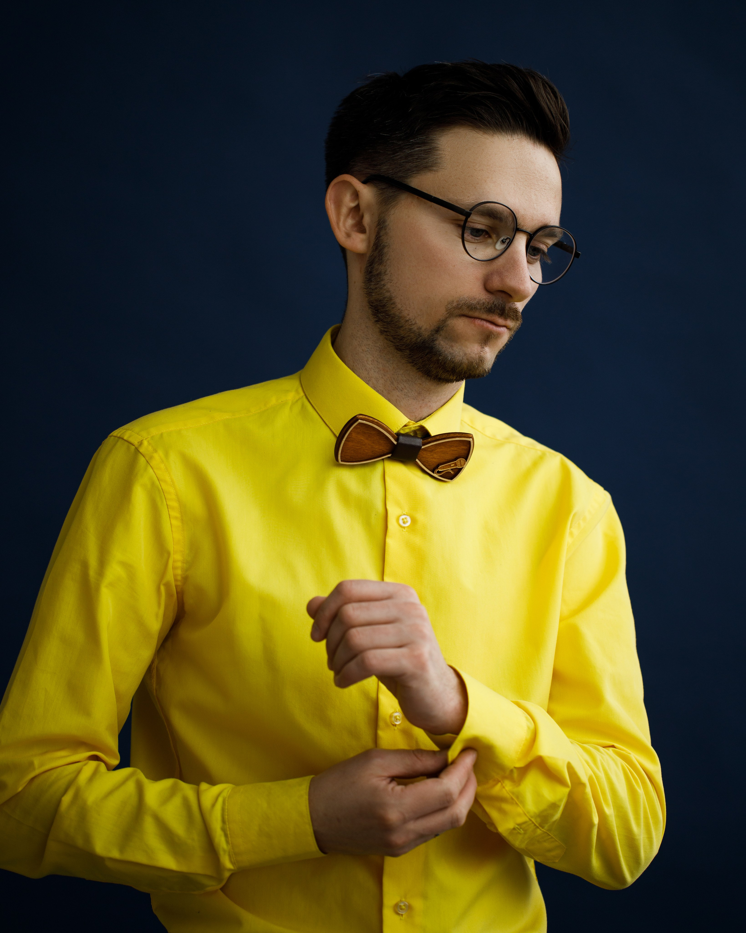 Юрий Сорокин. Фотограф Петрозаводск. Съемка для брендов, индивидуальная съемка