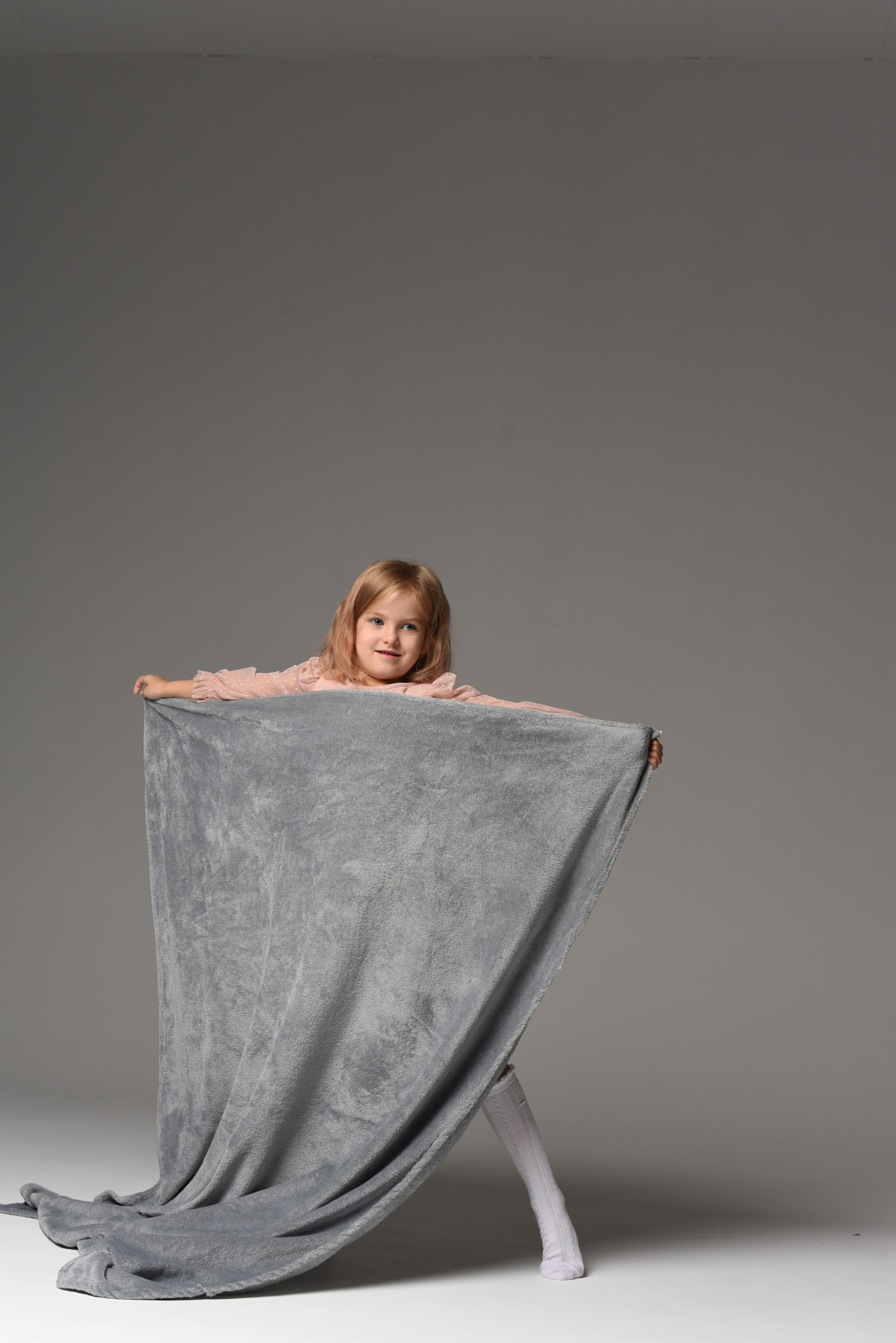 Предметка каталог на белом фоне