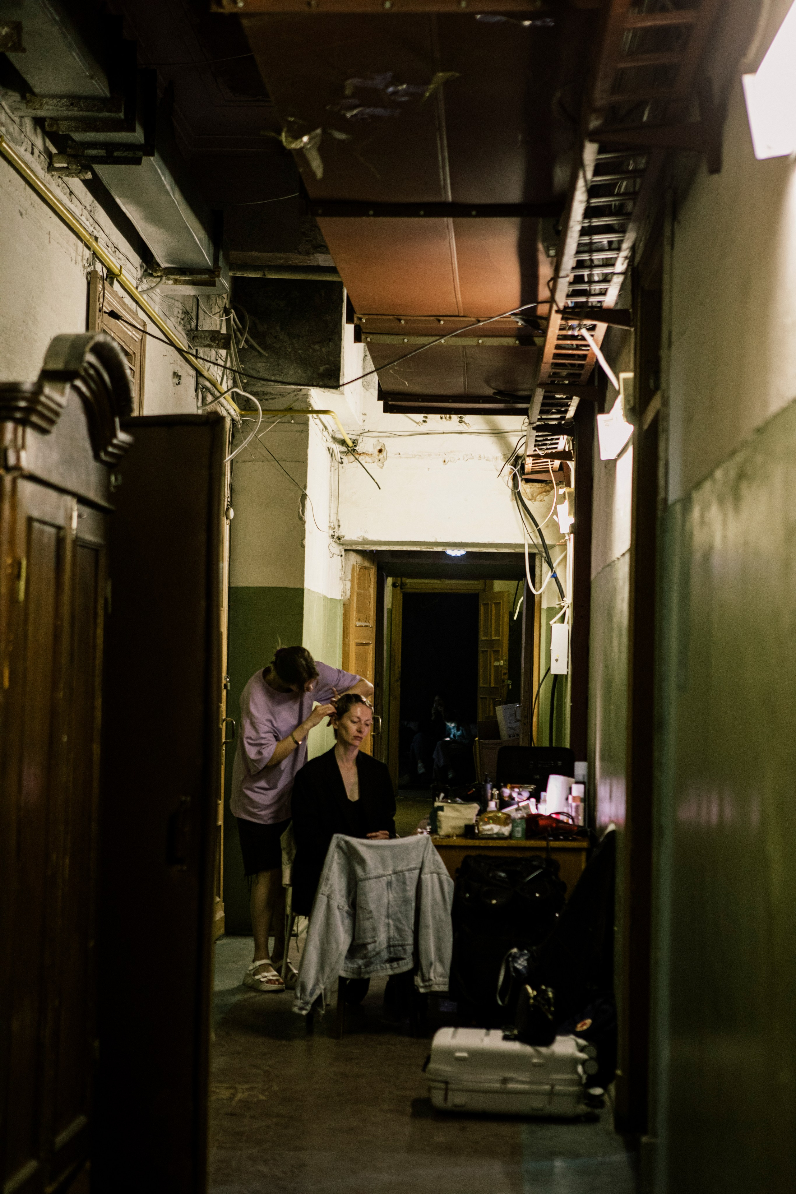 Пилотная серия «Быгонь». Ольга Пилант. АРТ, бэкстейдж, свадебная и семейная фотография, городской портрет, интерьерная фотография