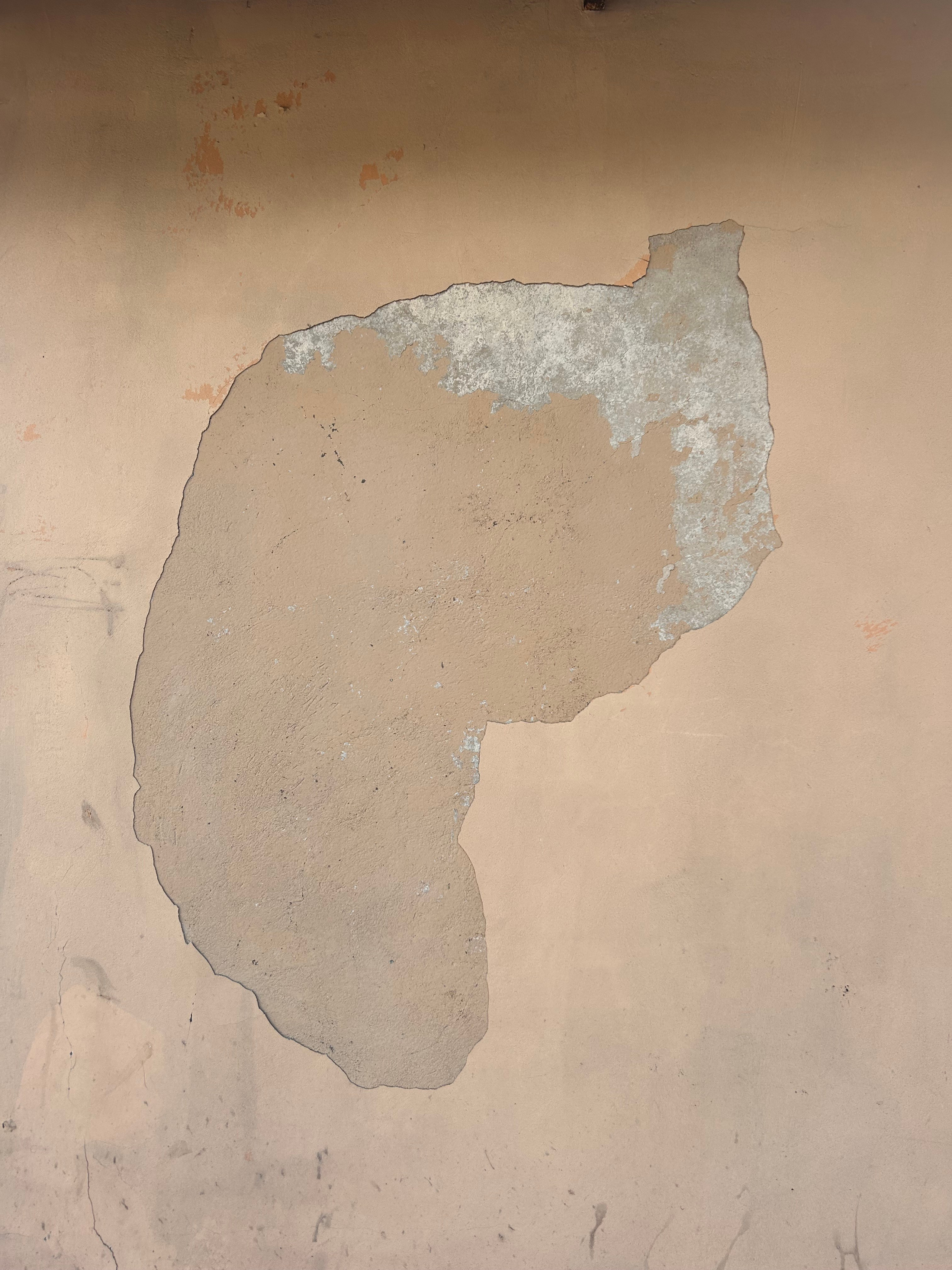 «Вижу». Ольга Пилант. АРТ, бэкстейдж, свадебная и семейная фотография, городской портрет, интерьерная фотография