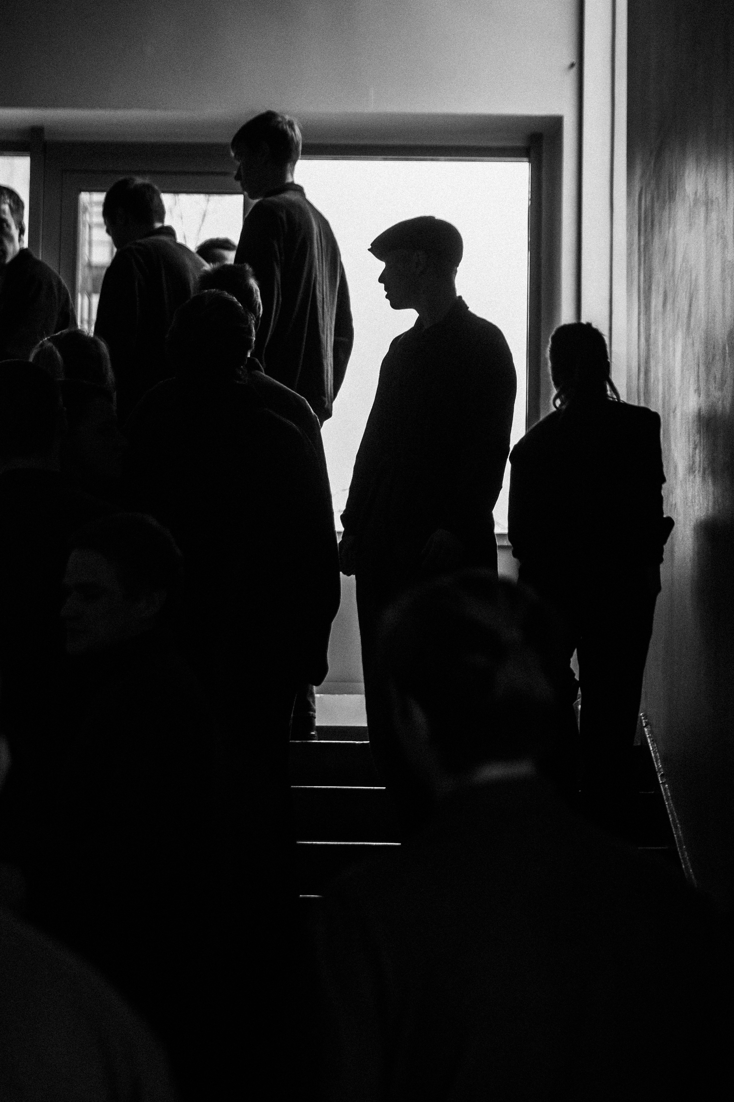 LOUNA — 1.9.8.4. Ольга Пилант. АРТ, бэкстейдж, свадебная и семейная фотография, городской портрет, интерьерная фотография