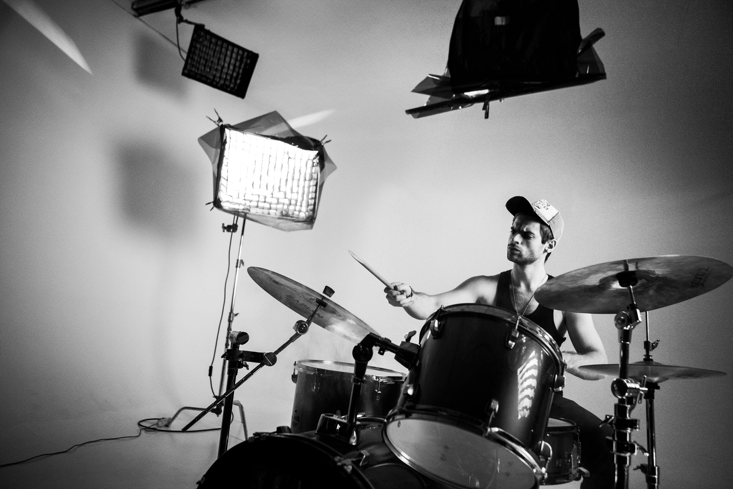 Фабрика кино. Ольга Пилант. АРТ, бэкстейдж, свадебная и семейная фотография, городской портрет, интерьерная фотография