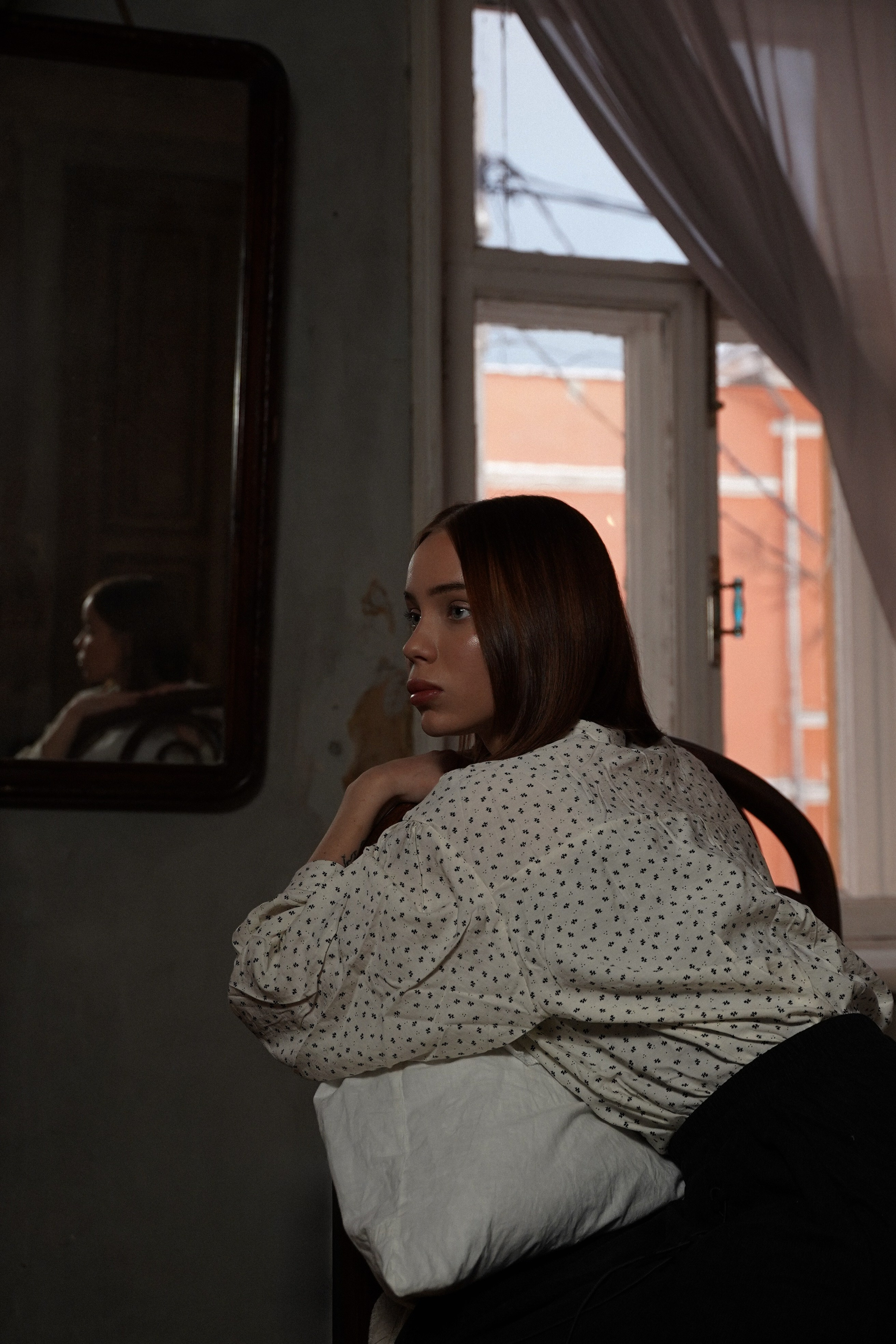 Вика Vyunitsa. Ann.dkn