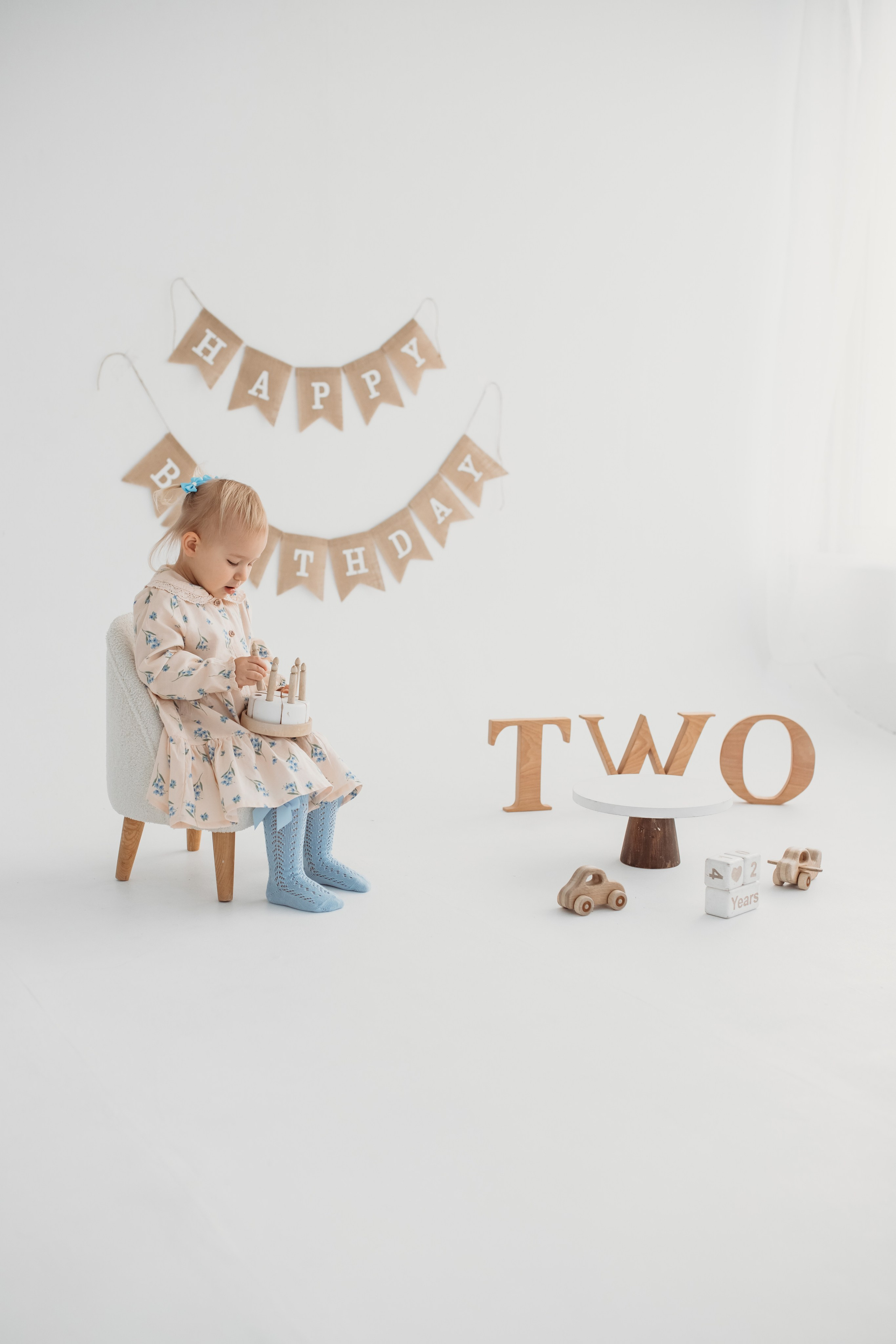 Варвара. Семейный и детский фотограф Минск, Беларусь