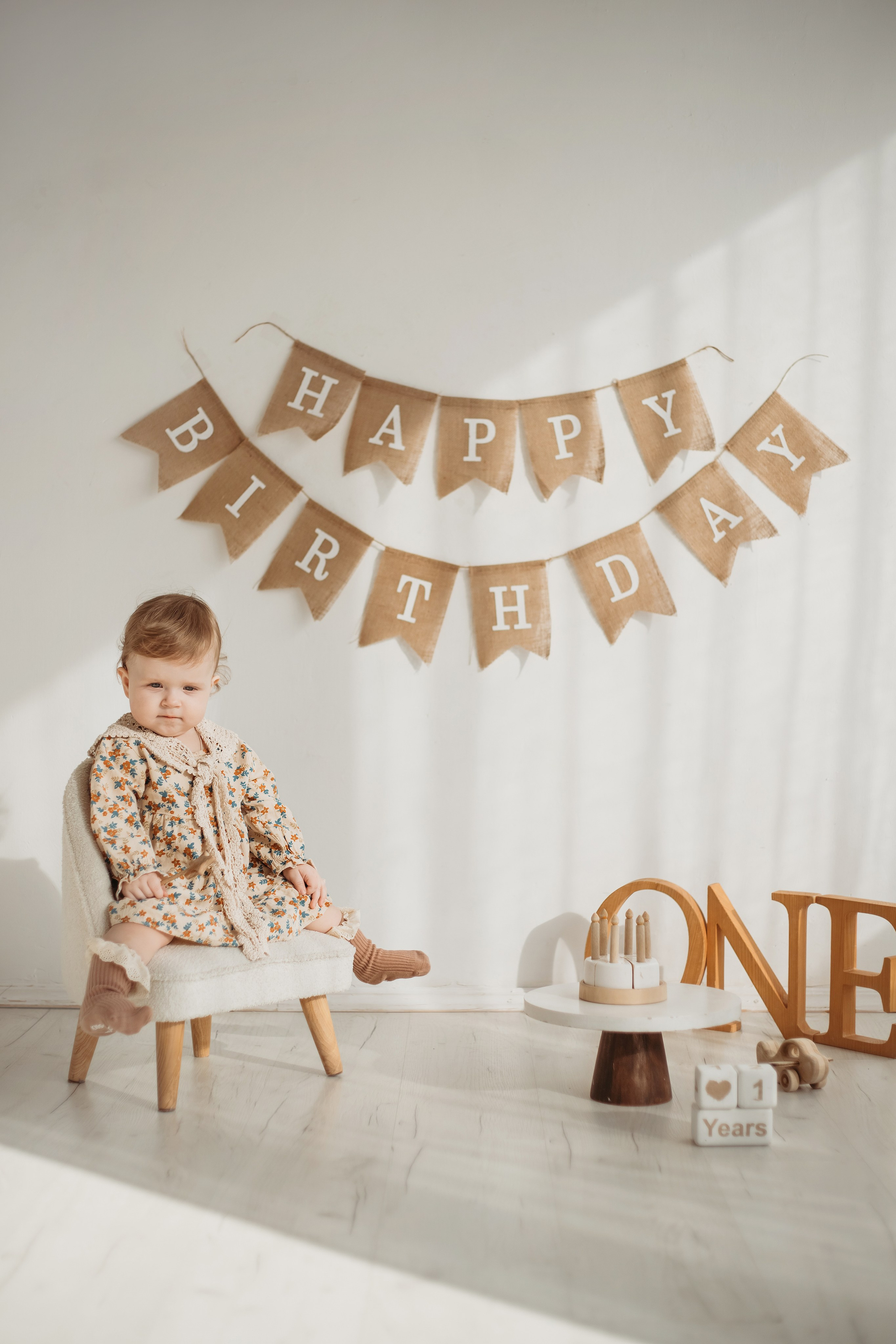 Мария. Семейный и детский фотограф Минск, Беларусь