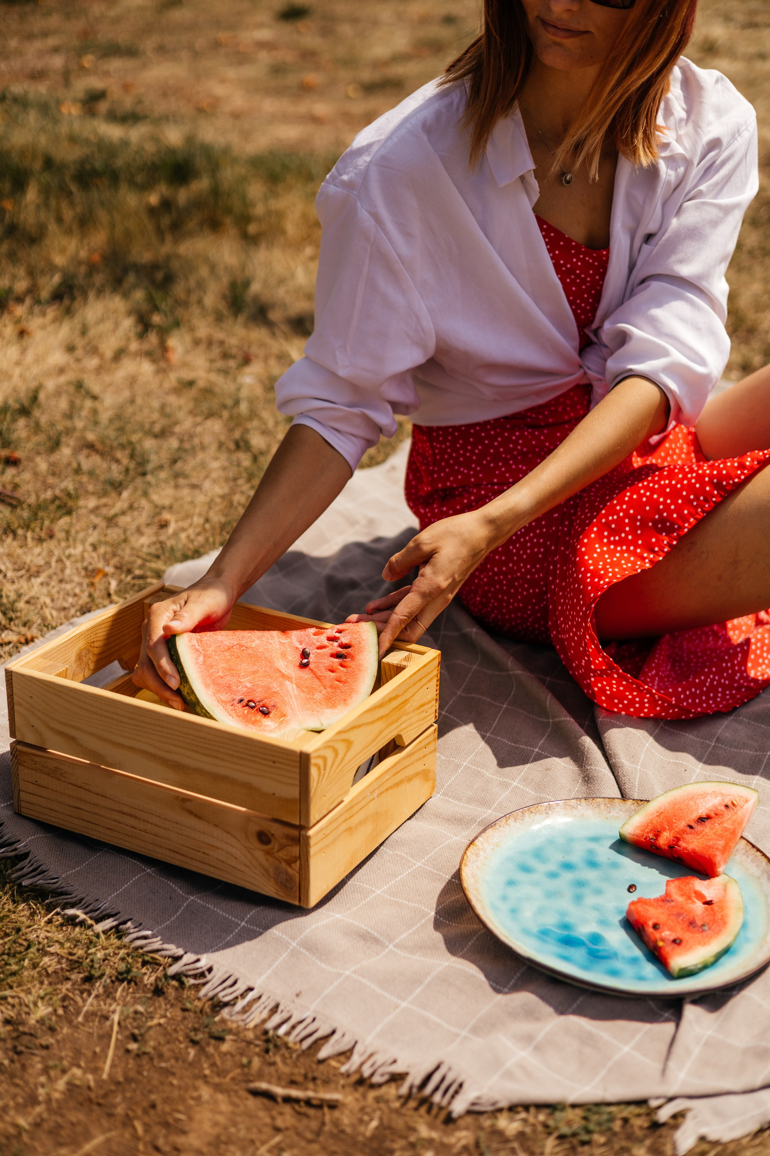 Обучение. Свадебный и семейный фотограф Казань