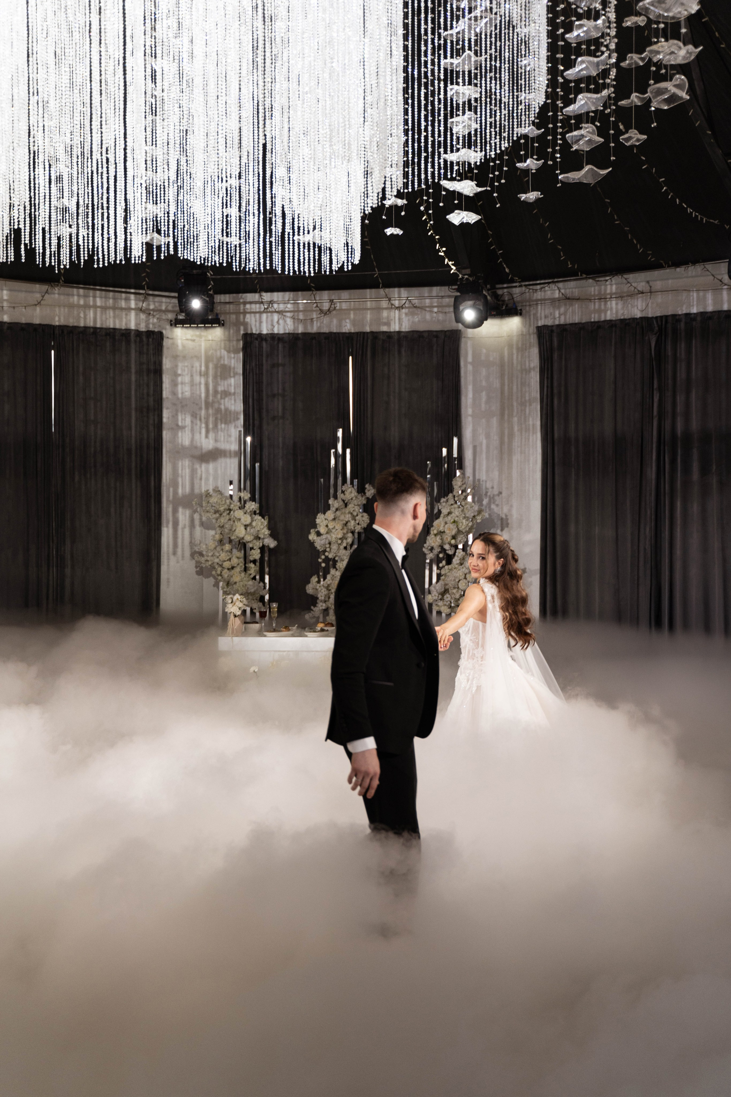 Свадьба. Фотограф и видеограф в Санкт-Петербурге